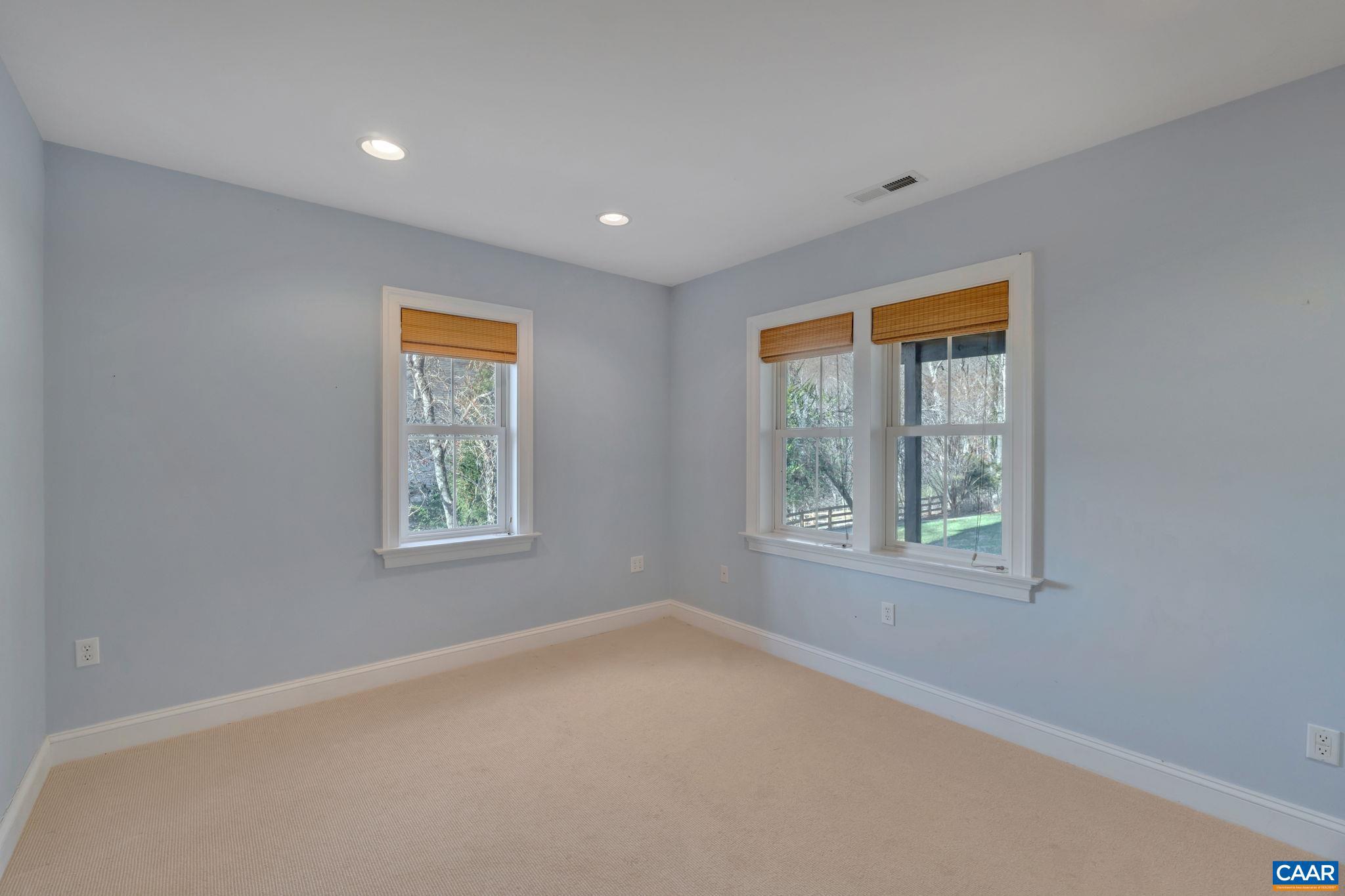 ASHCROFT - Residential