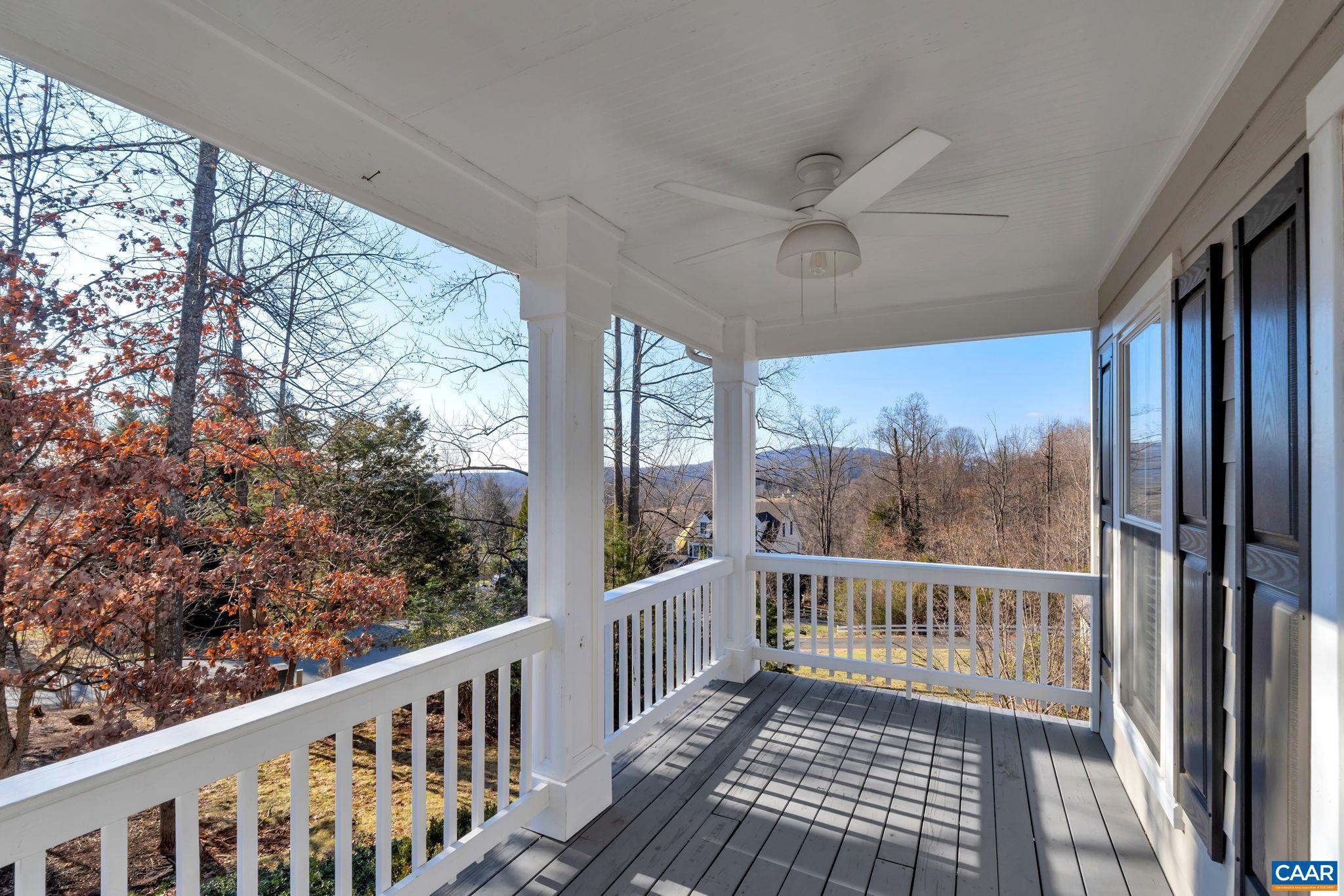 ASHCROFT - Residential