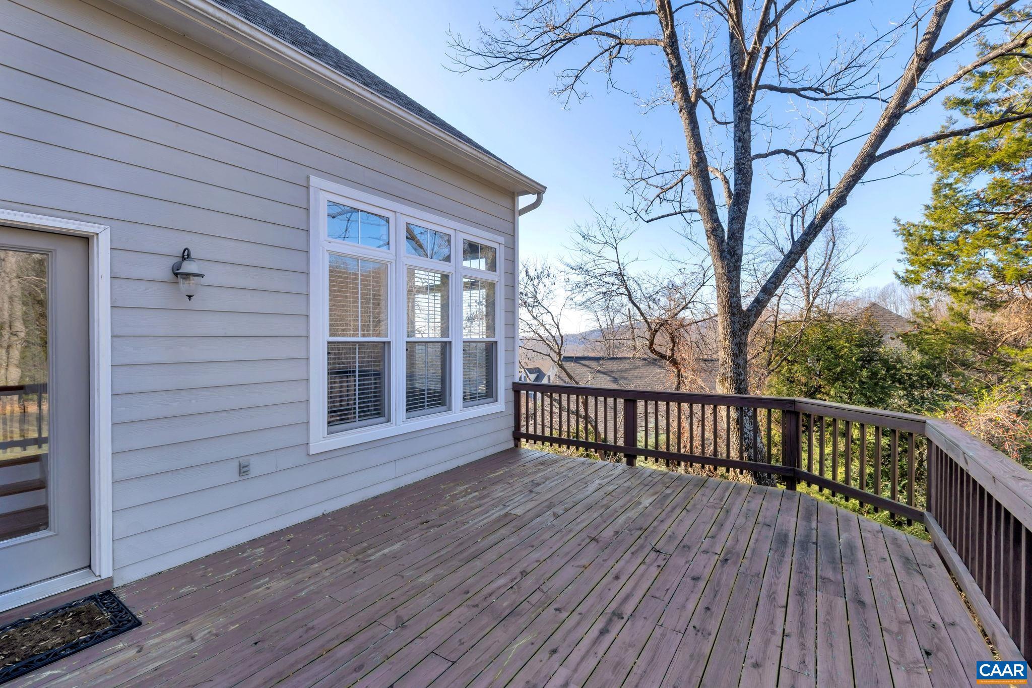 ASHCROFT - Residential