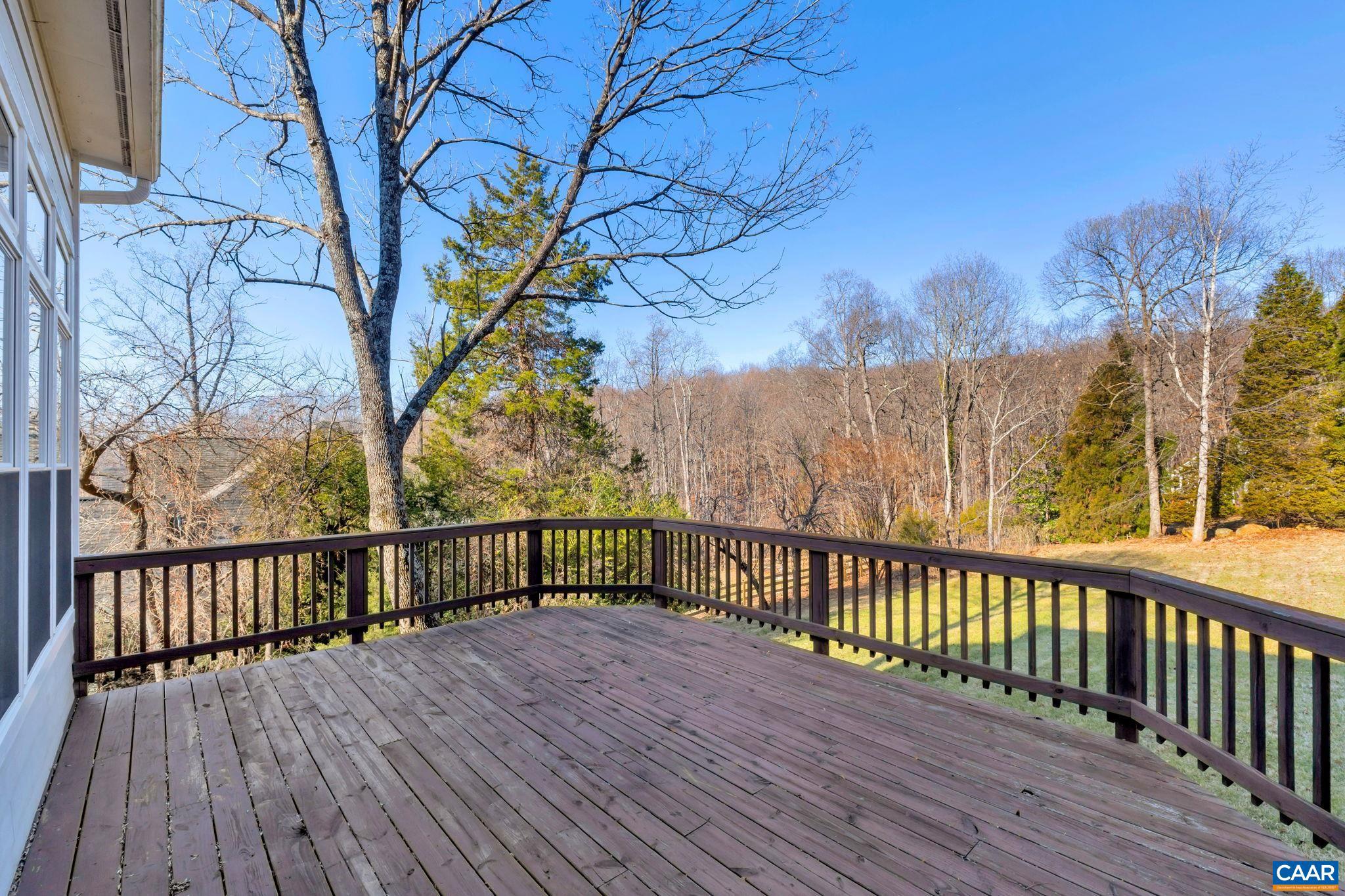 ASHCROFT - Residential