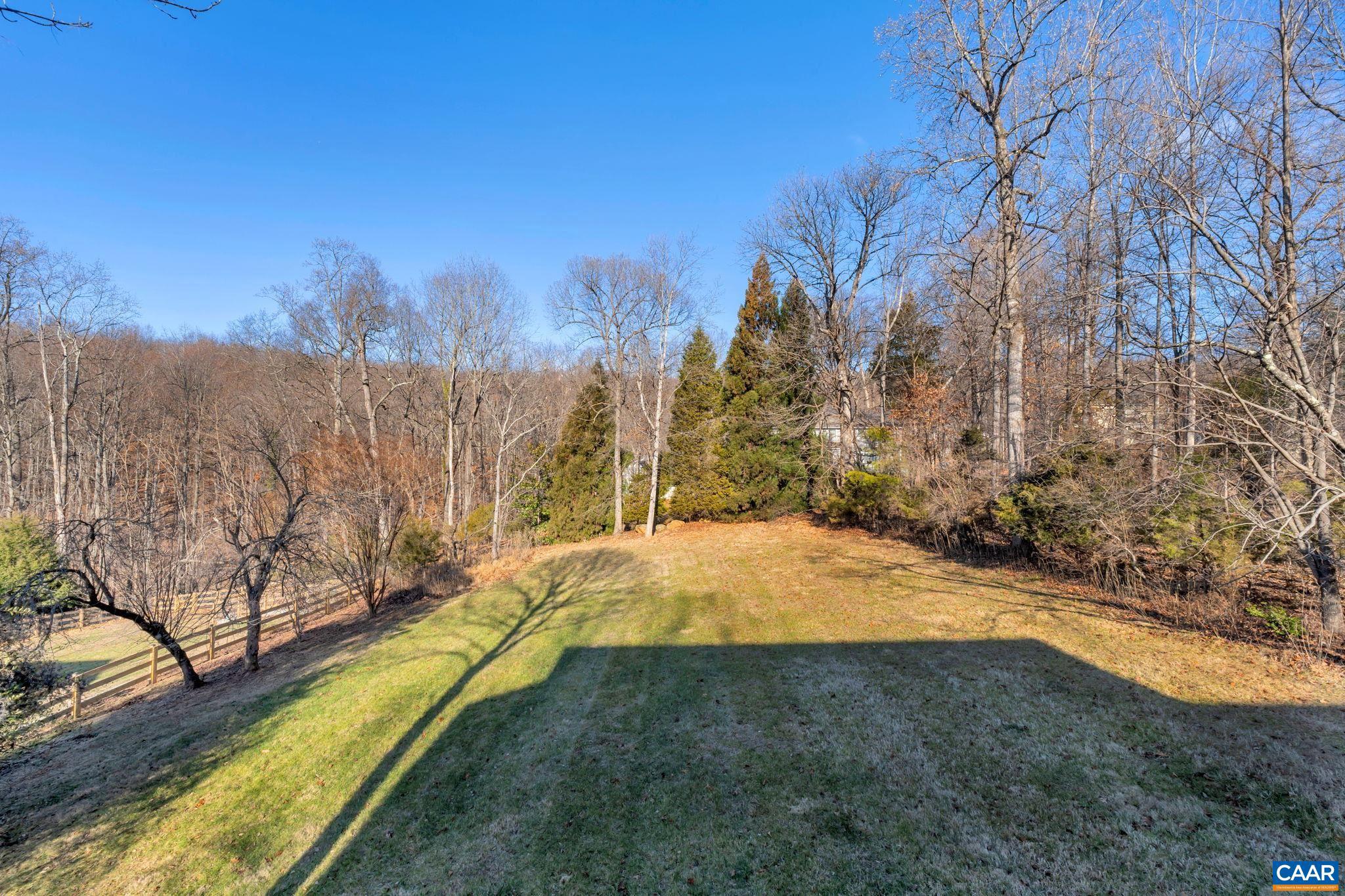 ASHCROFT - Residential