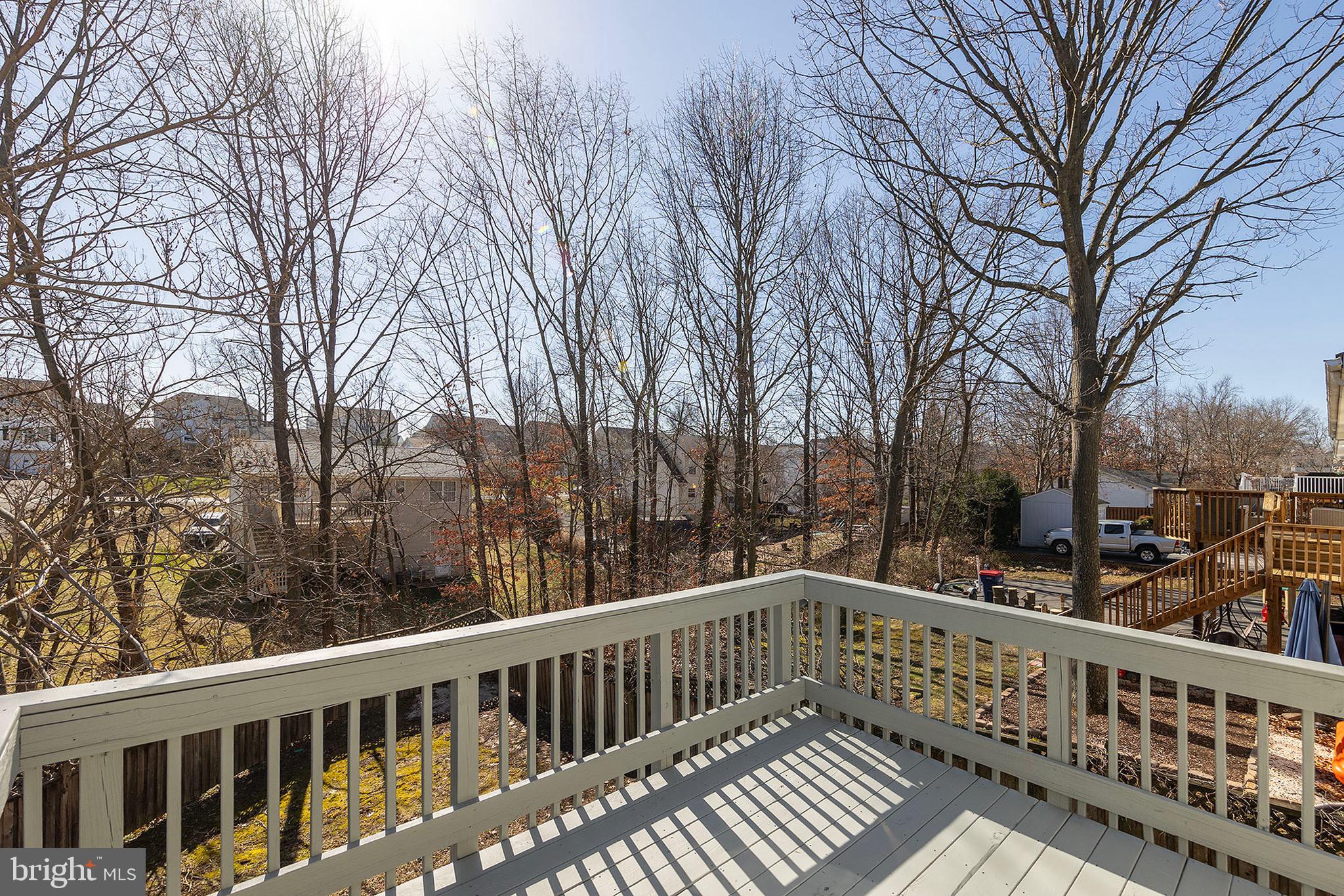 CARLISLE ESTATES - Residential