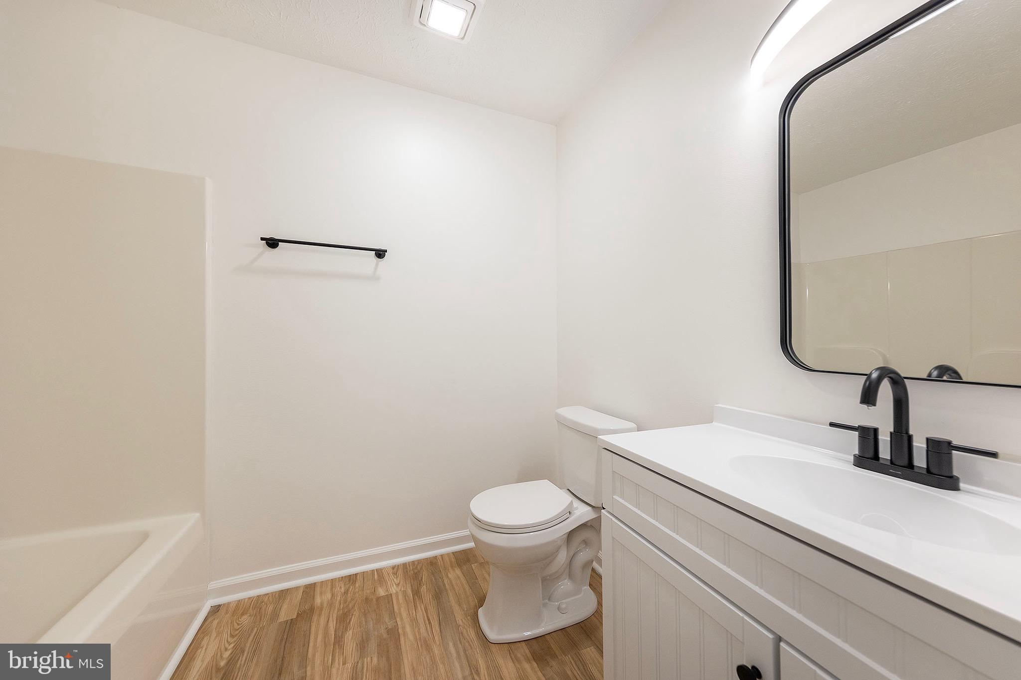 CARLISLE ESTATES - Residential