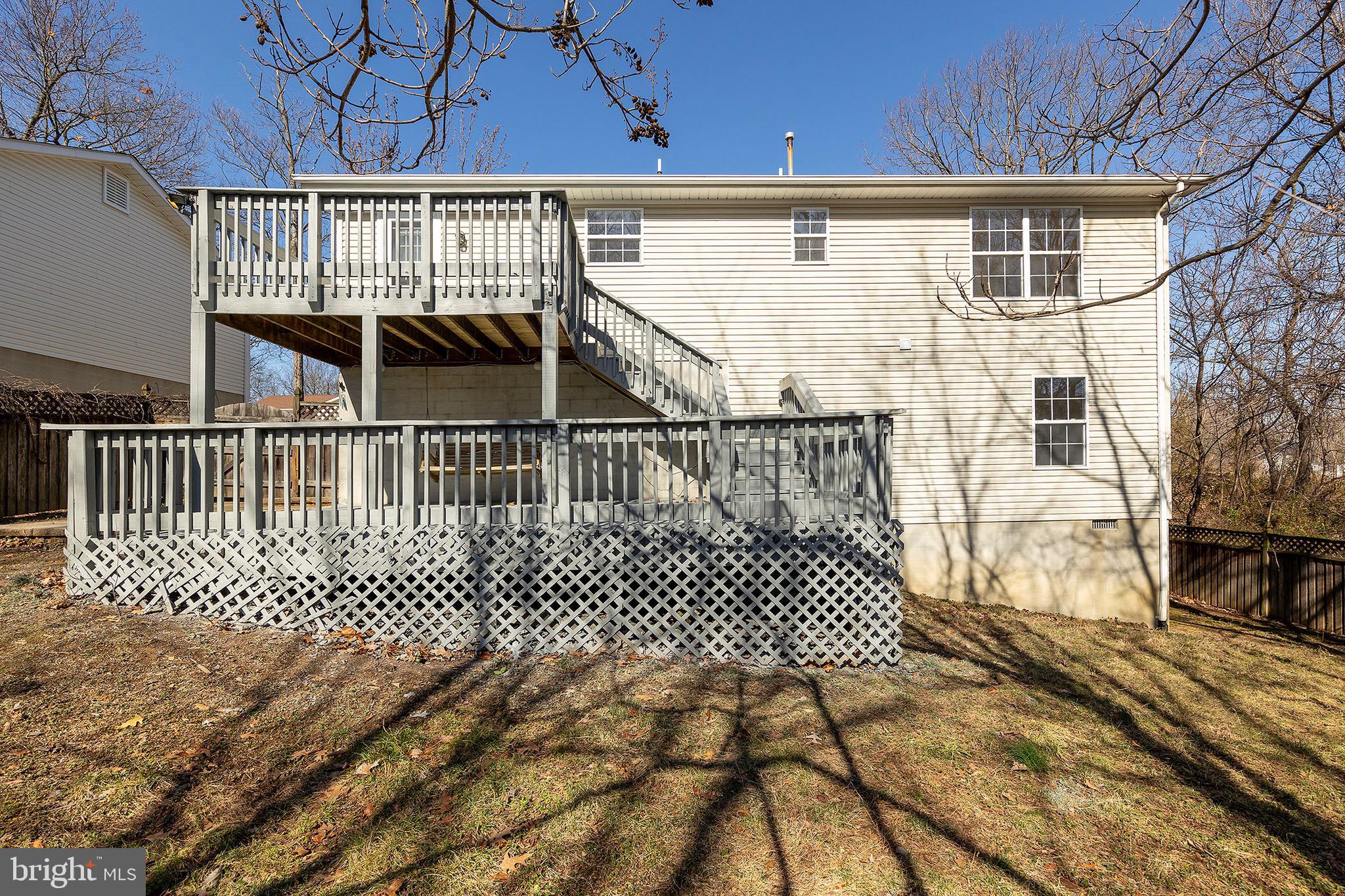 CARLISLE ESTATES - Residential