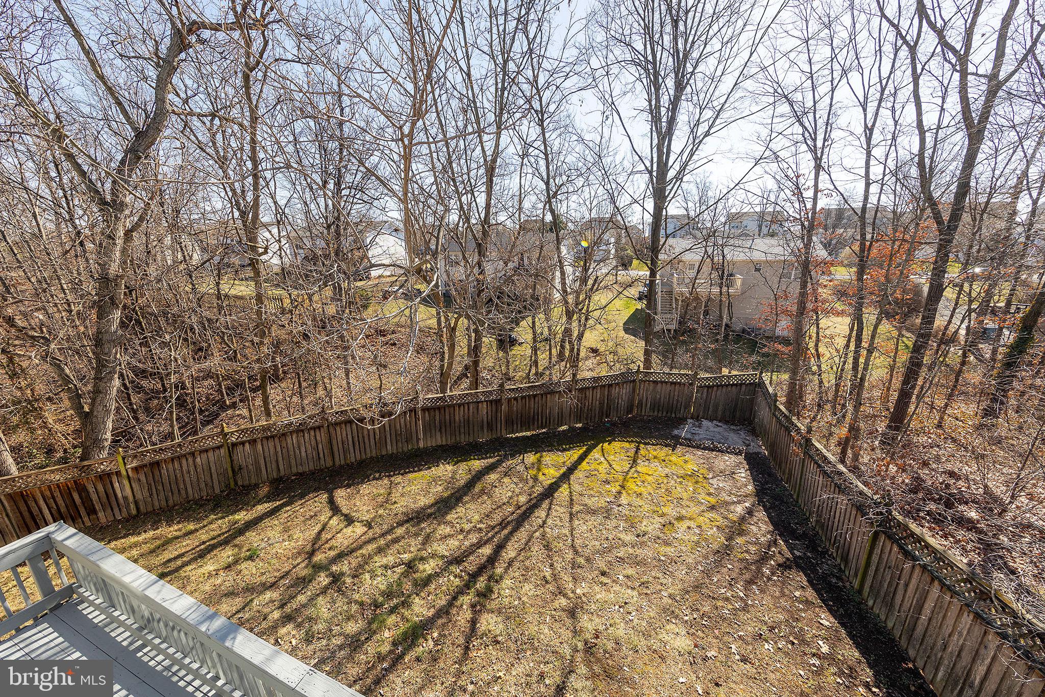 CARLISLE ESTATES - Residential