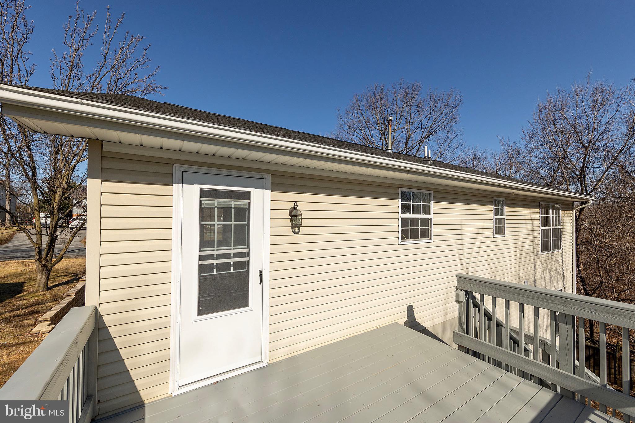 CARLISLE ESTATES - Residential