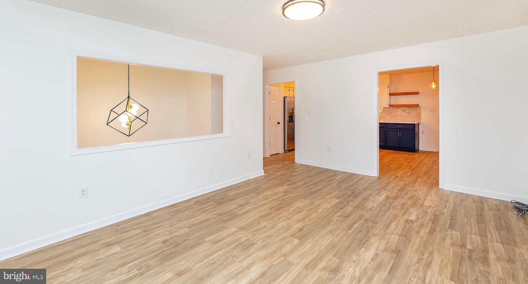 CARLISLE ESTATES - Residential