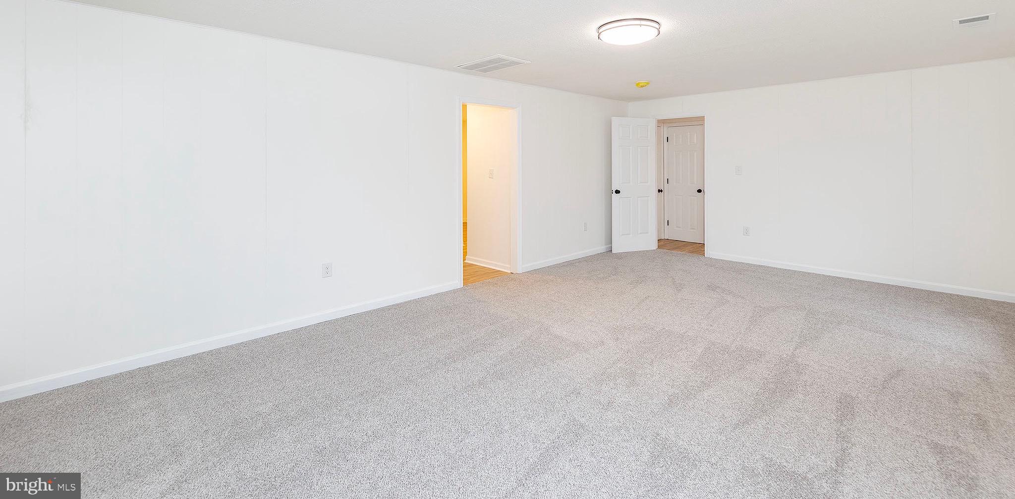 CARLISLE ESTATES - Residential