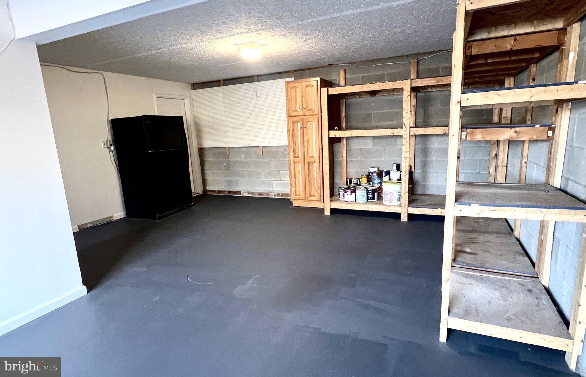 CARLISLE ESTATES - Residential