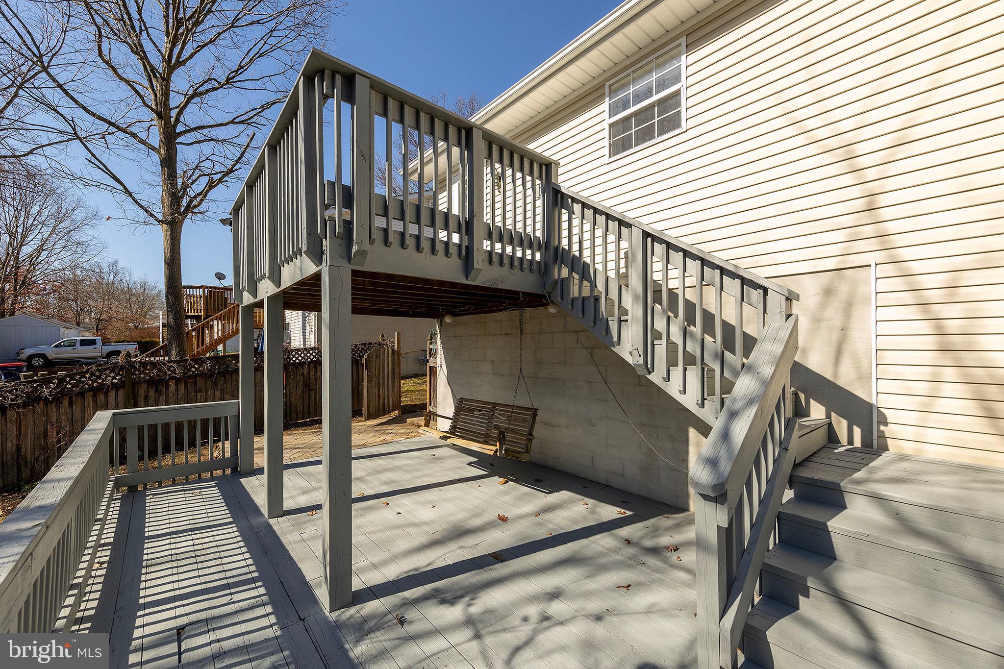 CARLISLE ESTATES - Residential