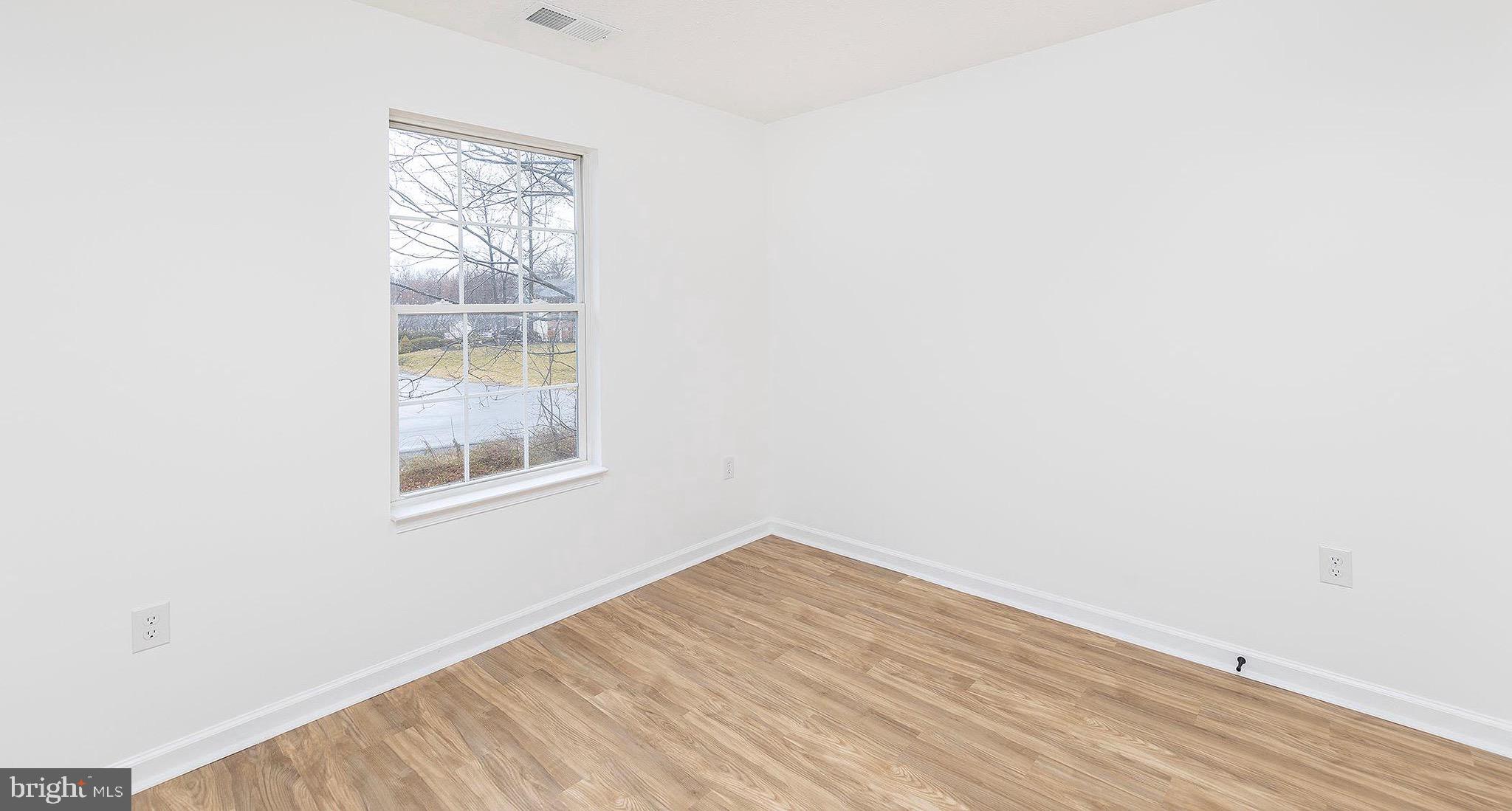 CARLISLE ESTATES - Residential