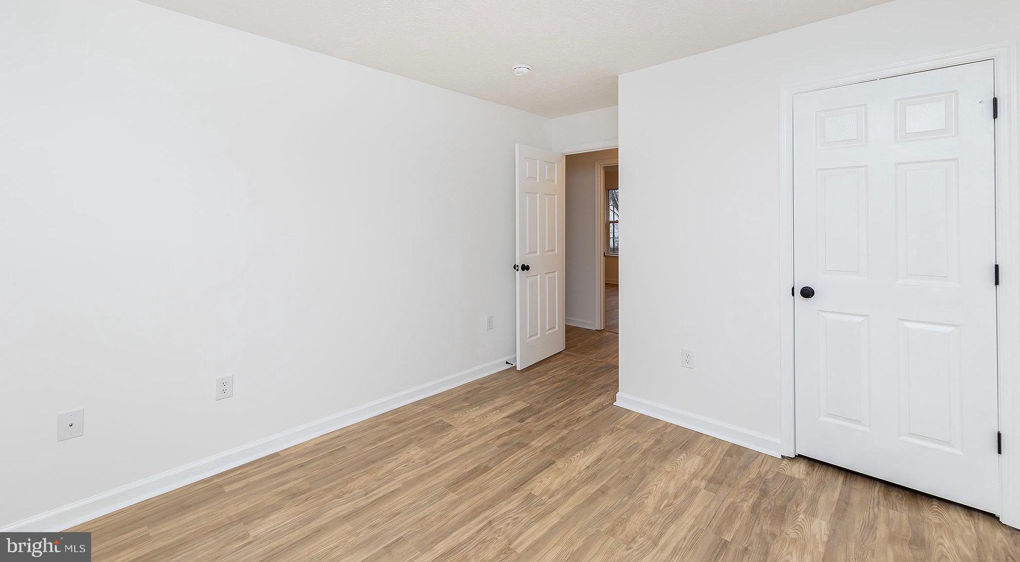 CARLISLE ESTATES - Residential