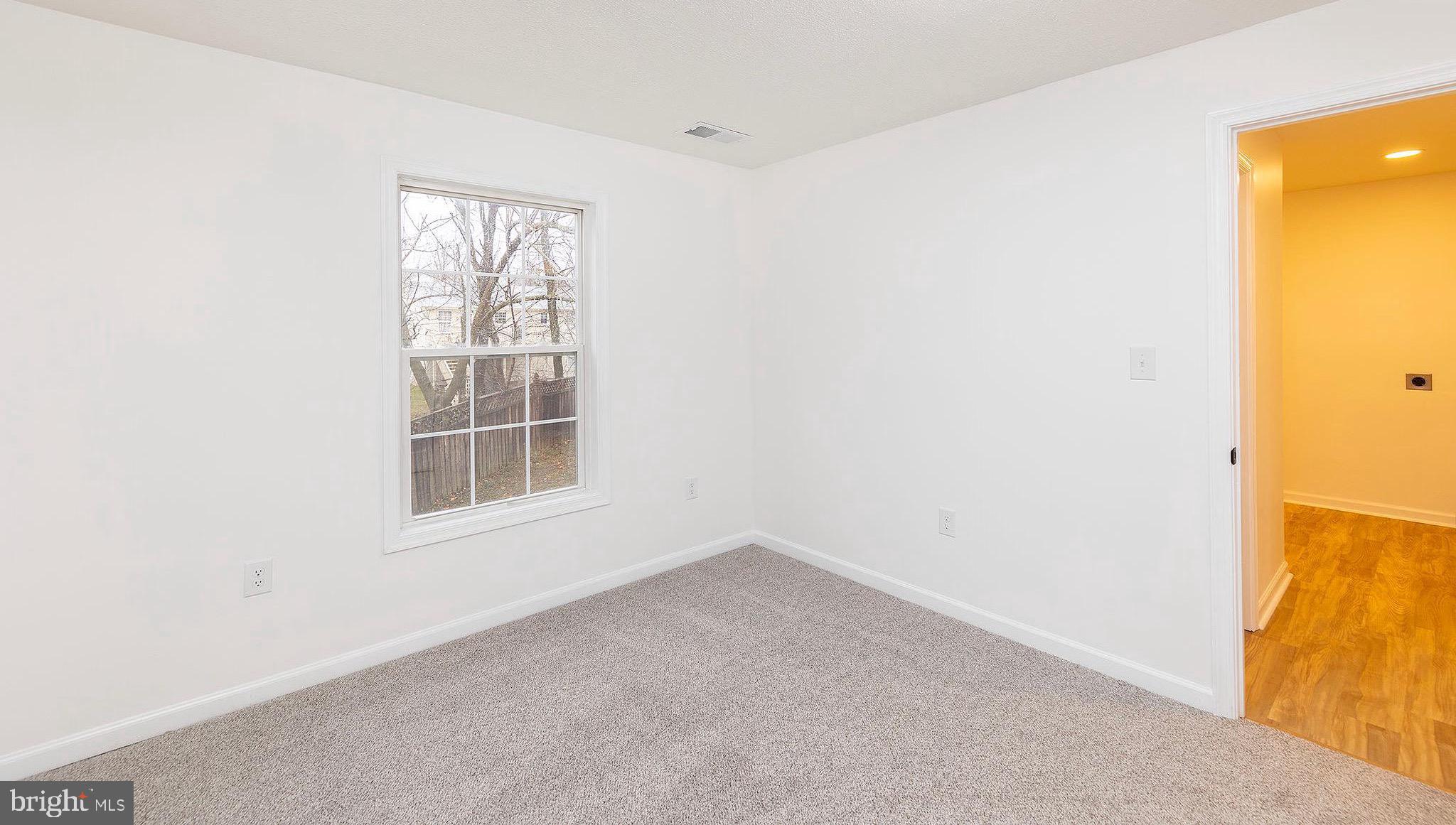 CARLISLE ESTATES - Residential