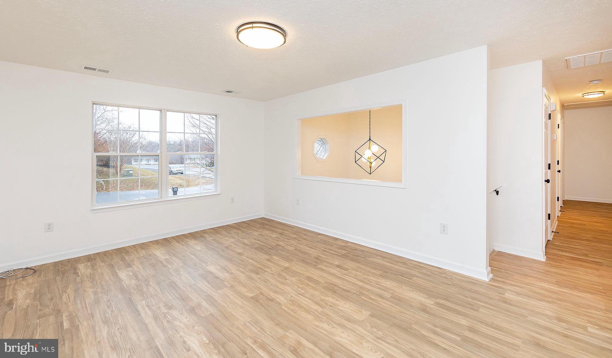 CARLISLE ESTATES - Residential