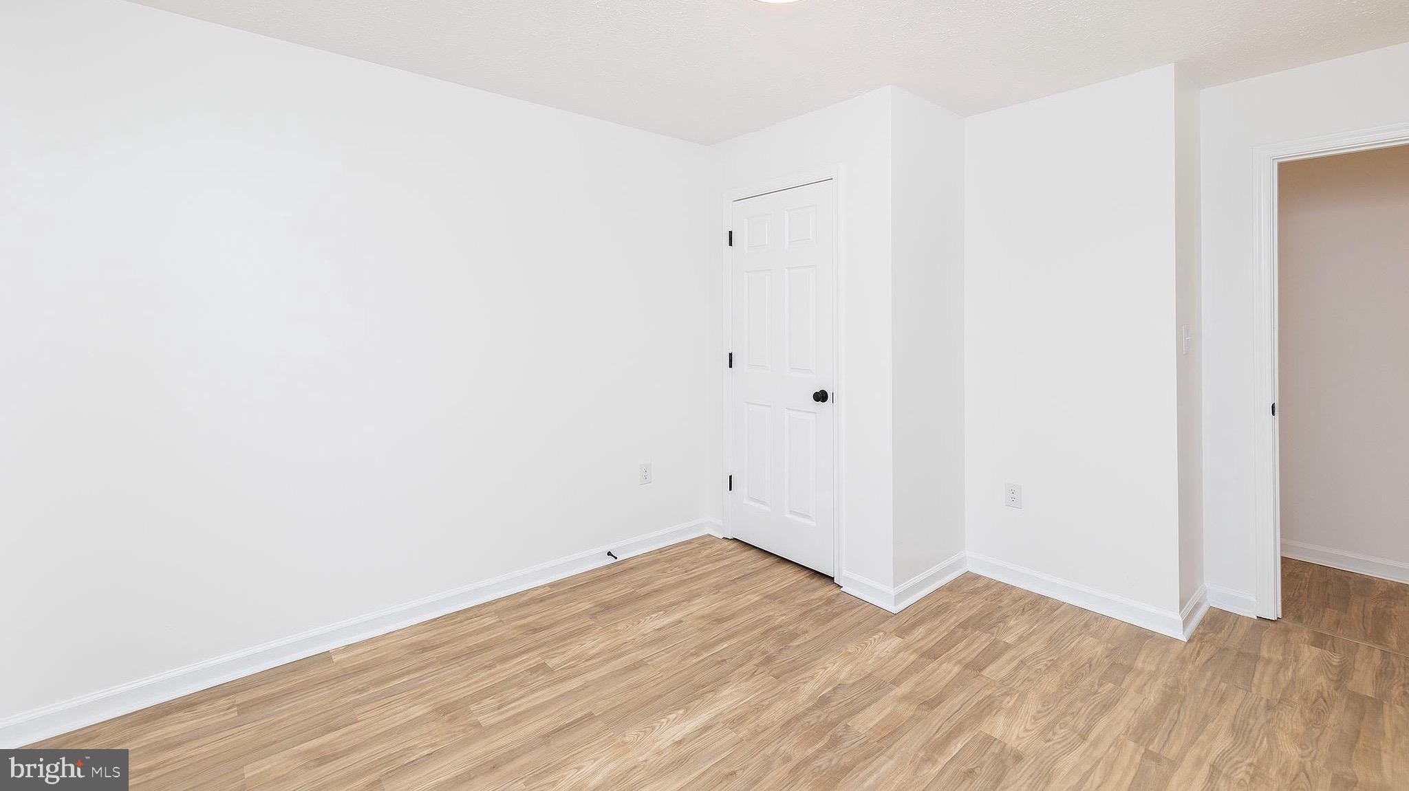 CARLISLE ESTATES - Residential