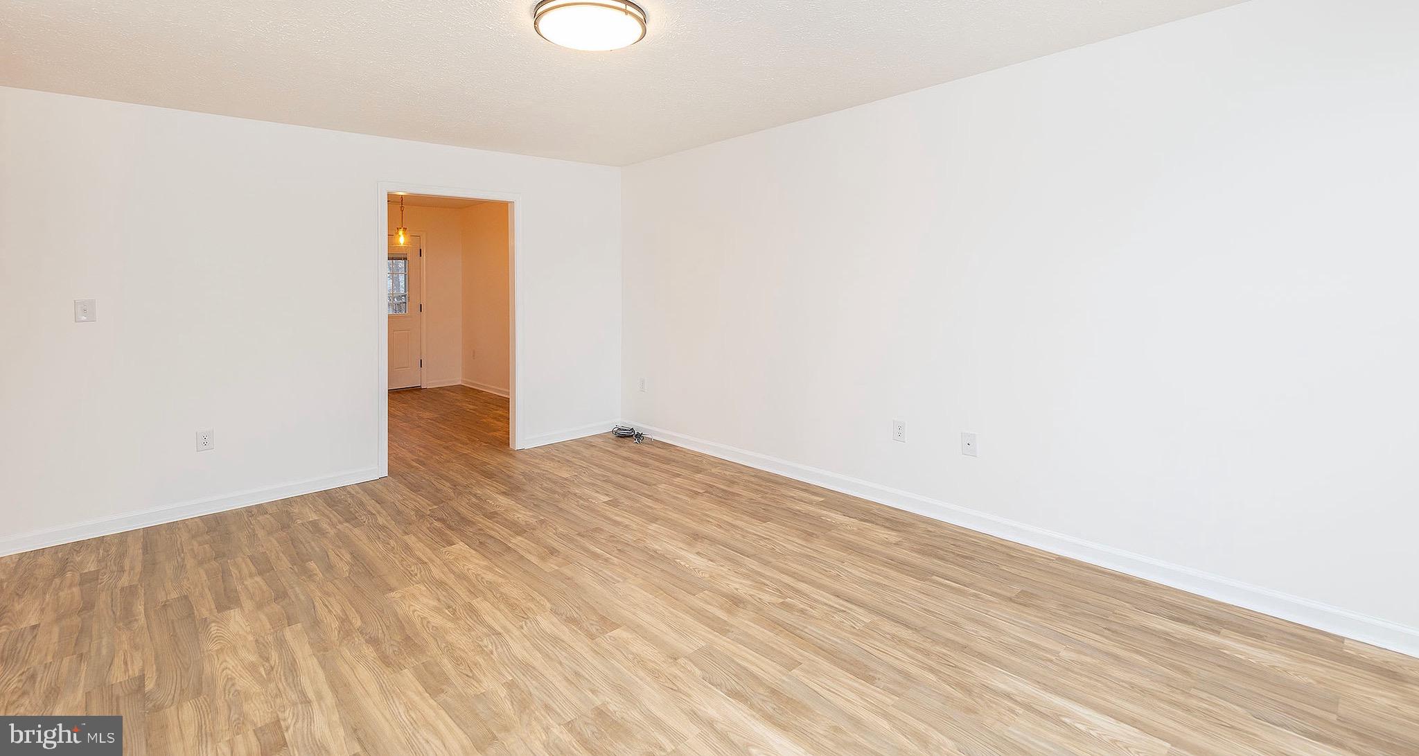 CARLISLE ESTATES - Residential