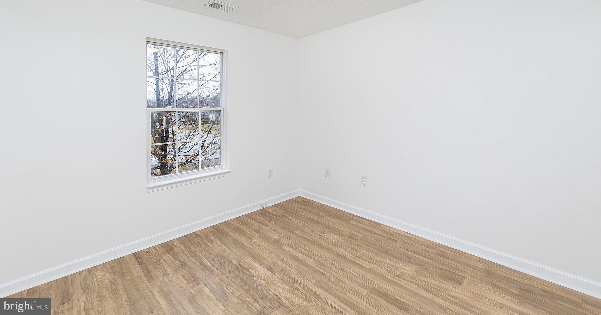 CARLISLE ESTATES - Residential