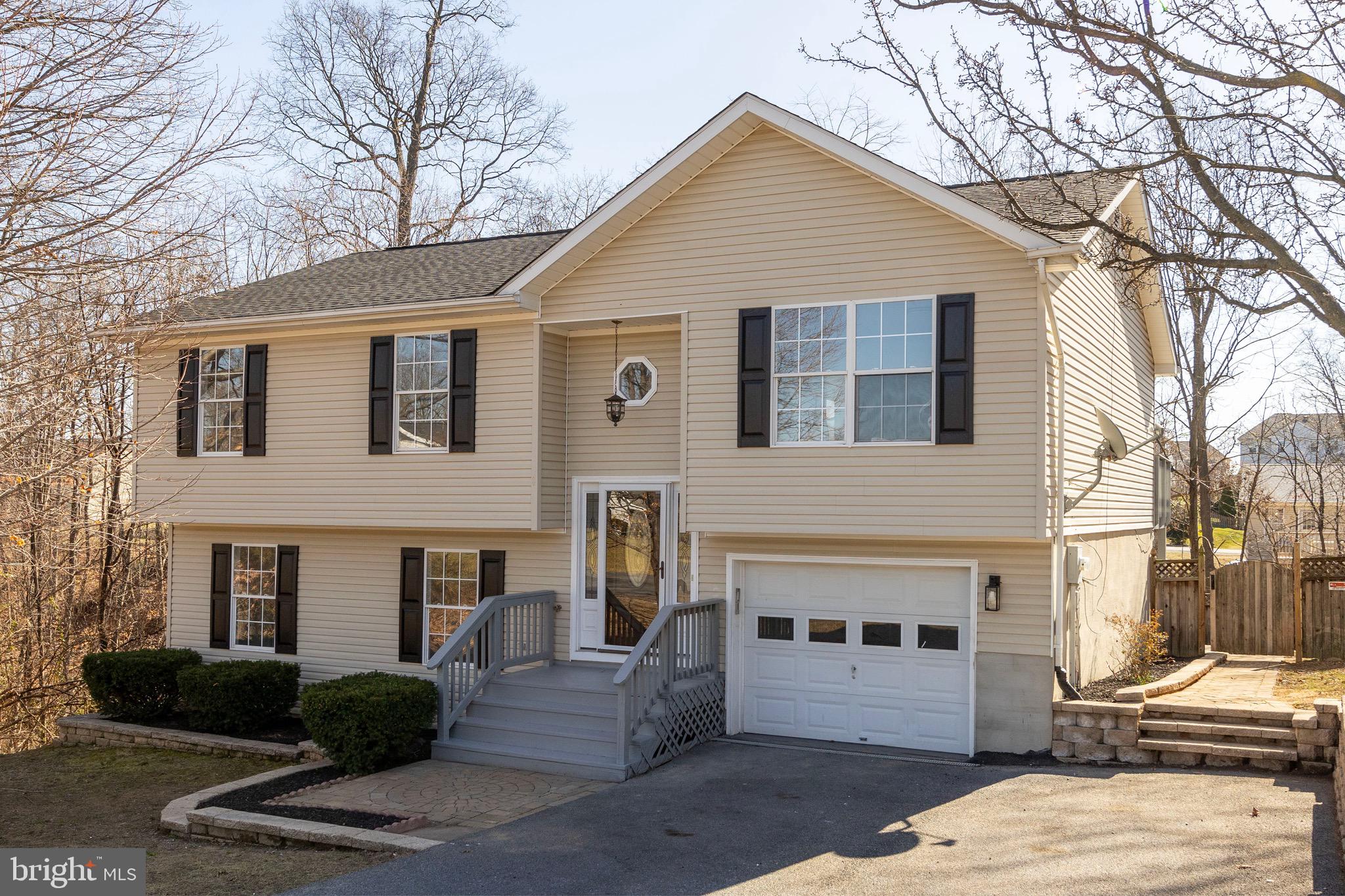 CARLISLE ESTATES - Residential