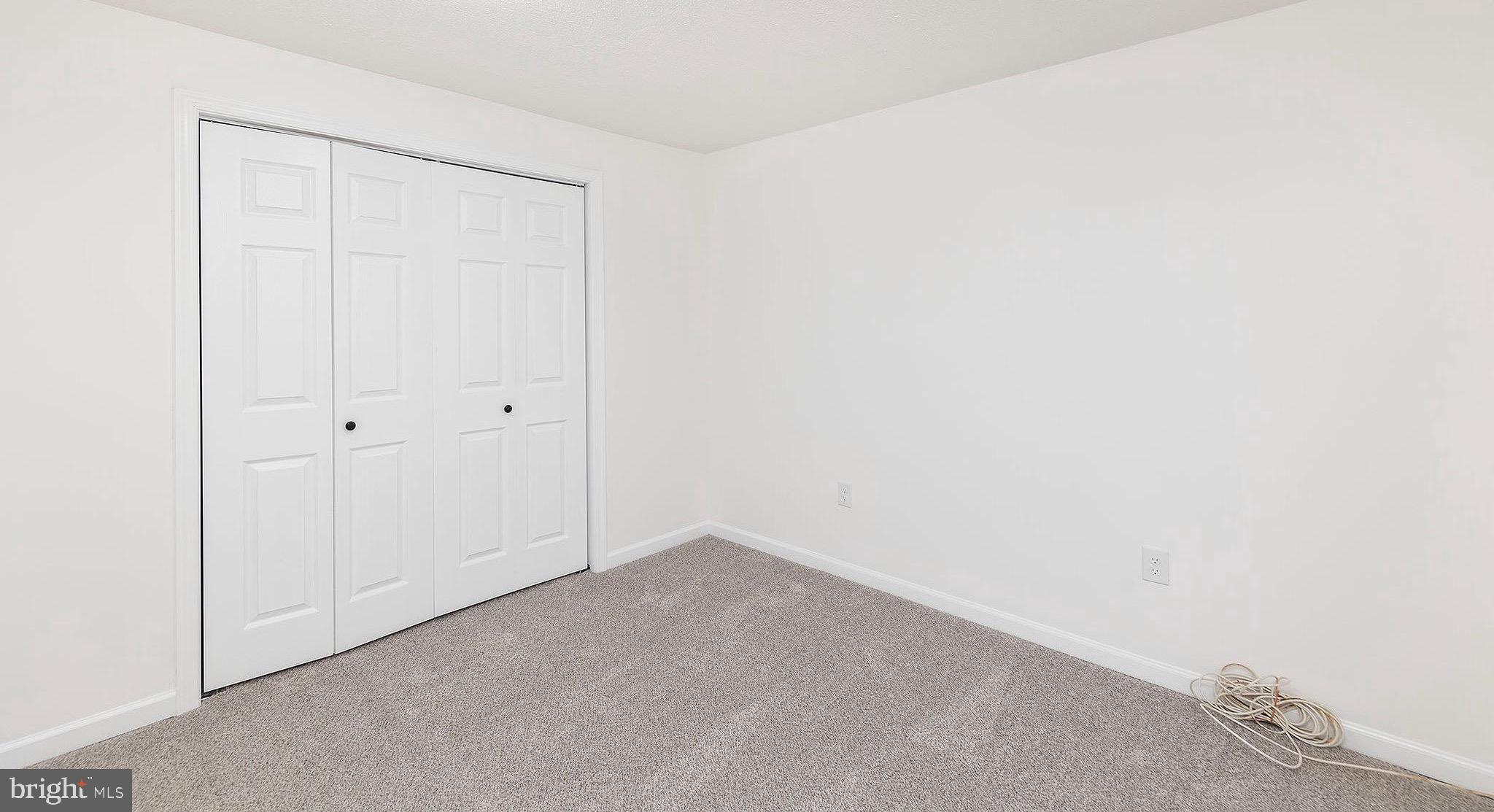 CARLISLE ESTATES - Residential