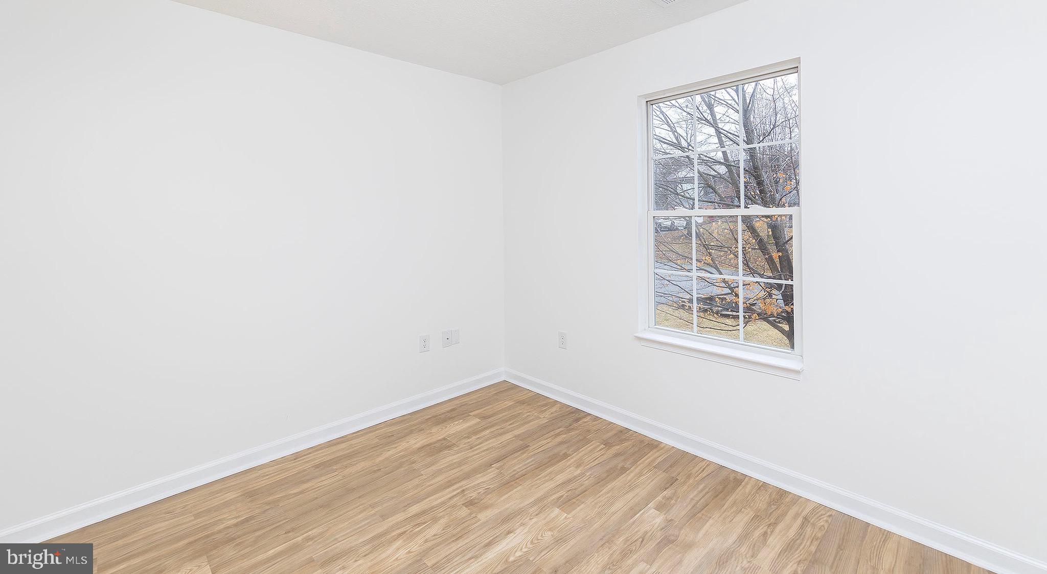 CARLISLE ESTATES - Residential