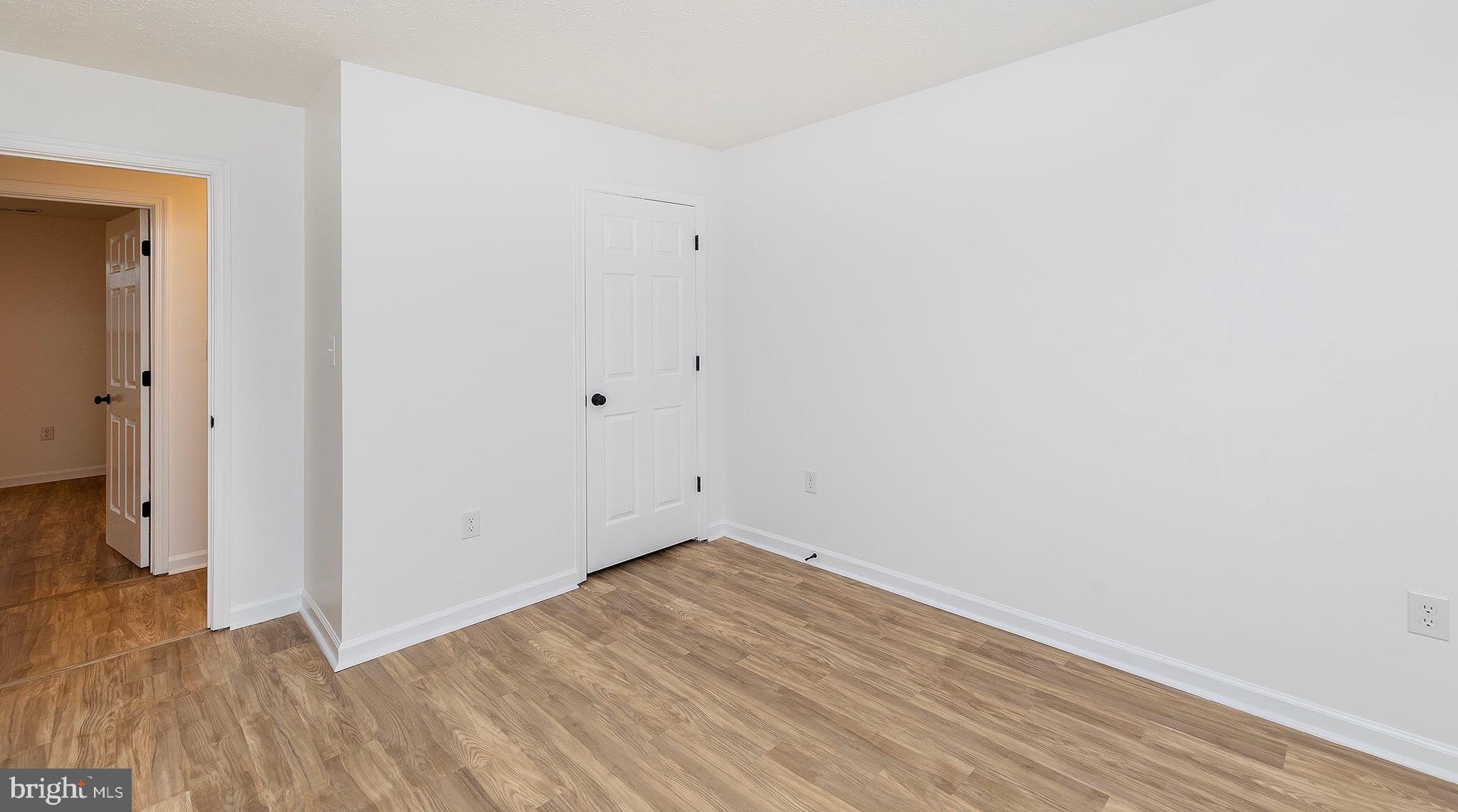 CARLISLE ESTATES - Residential