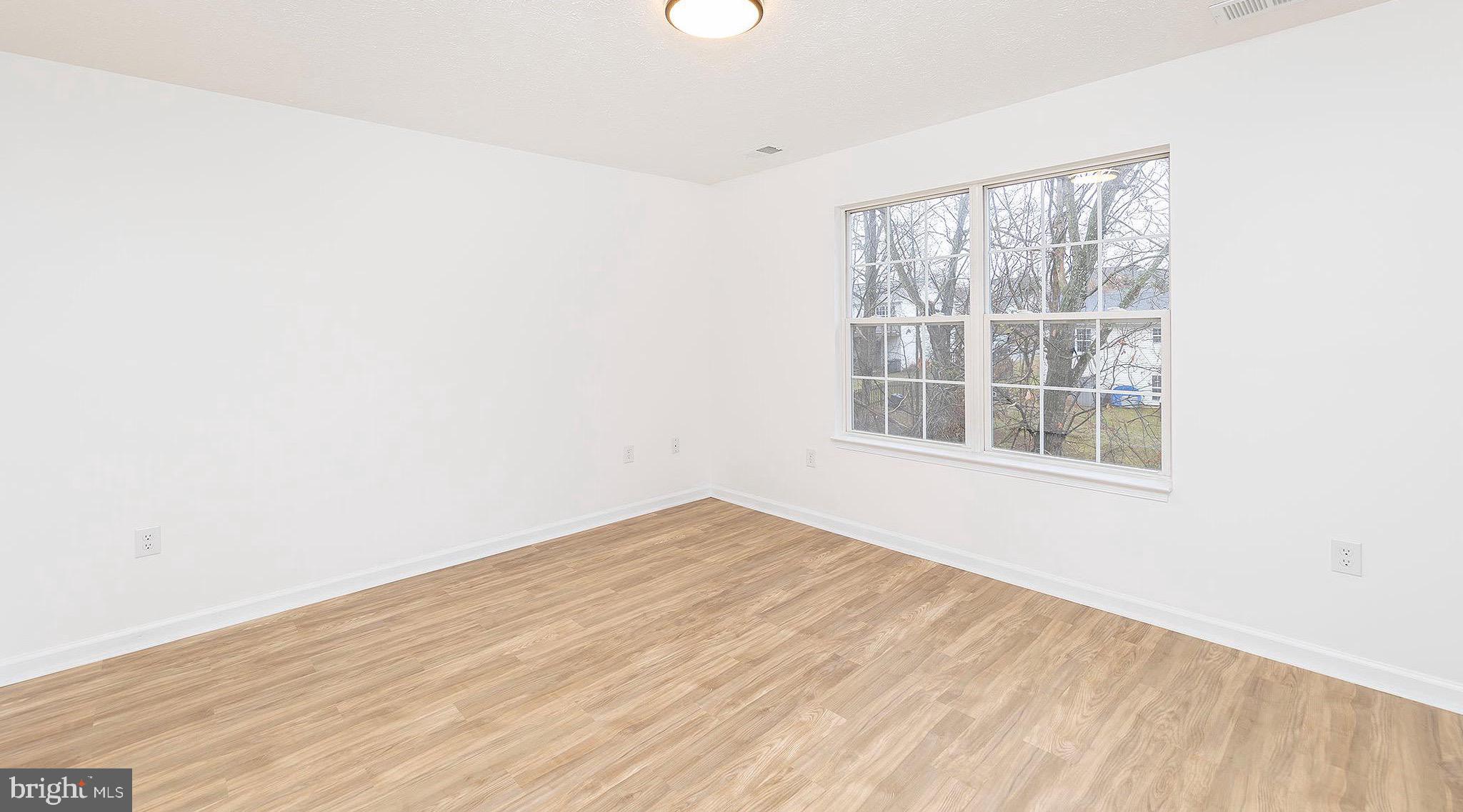 CARLISLE ESTATES - Residential