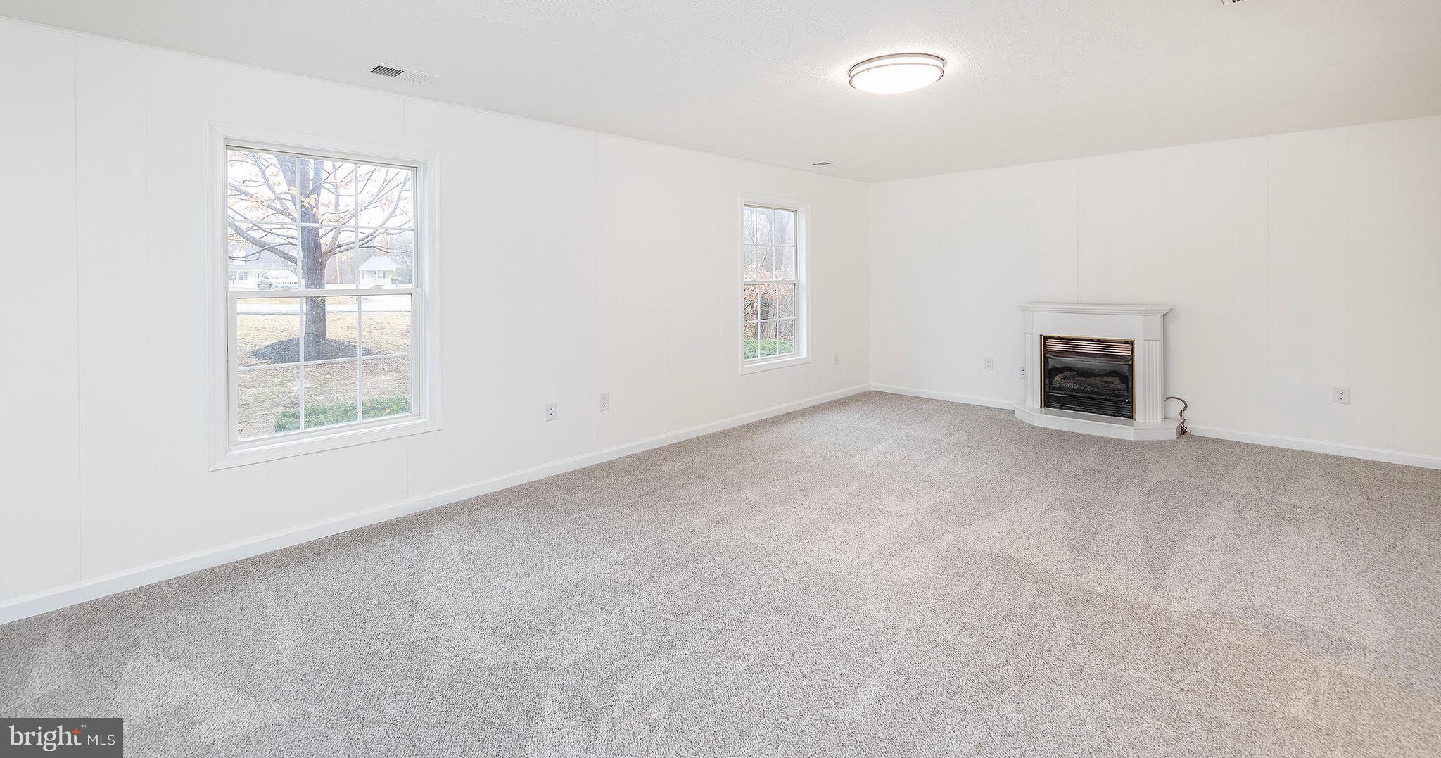 CARLISLE ESTATES - Residential