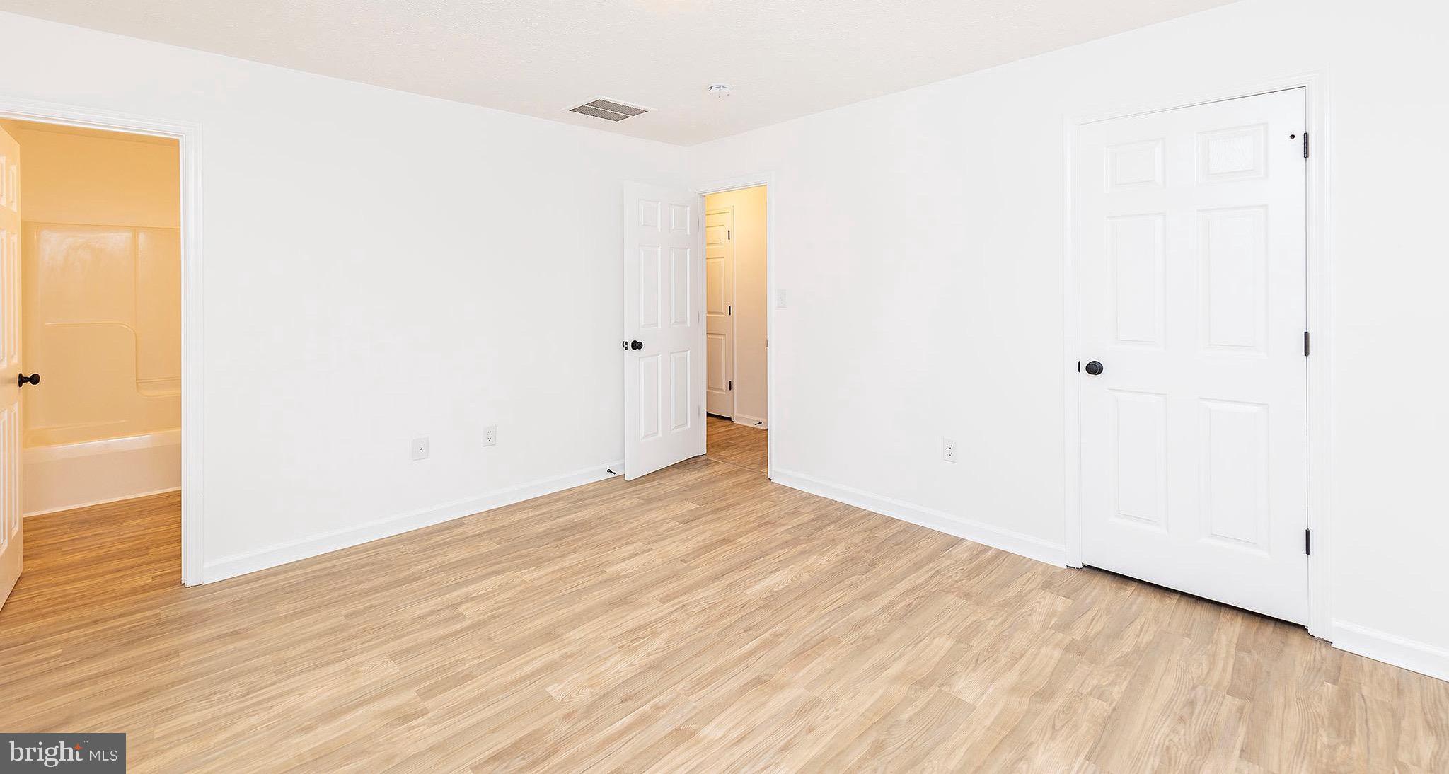 CARLISLE ESTATES - Residential