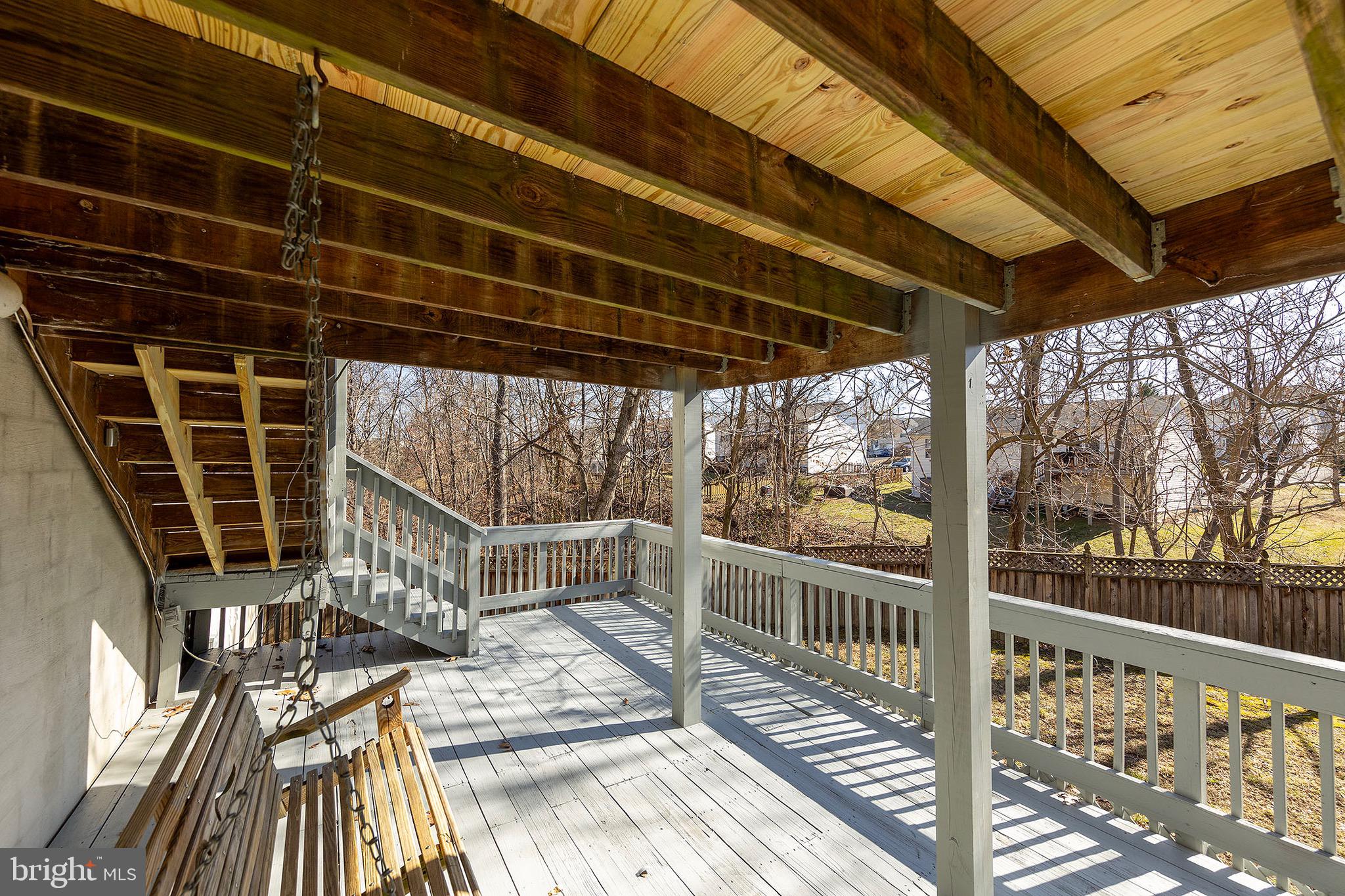 CARLISLE ESTATES - Residential