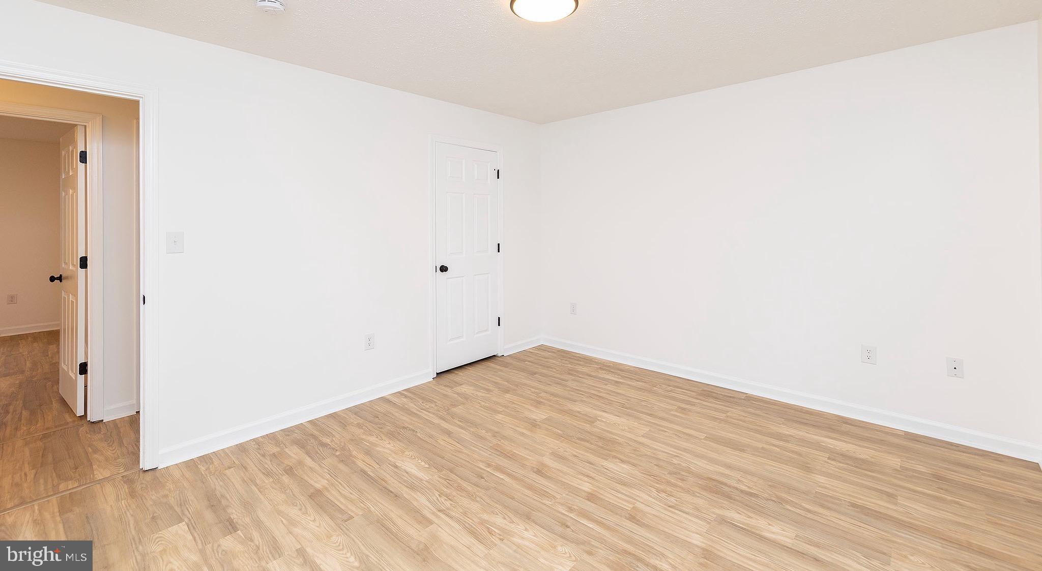 CARLISLE ESTATES - Residential