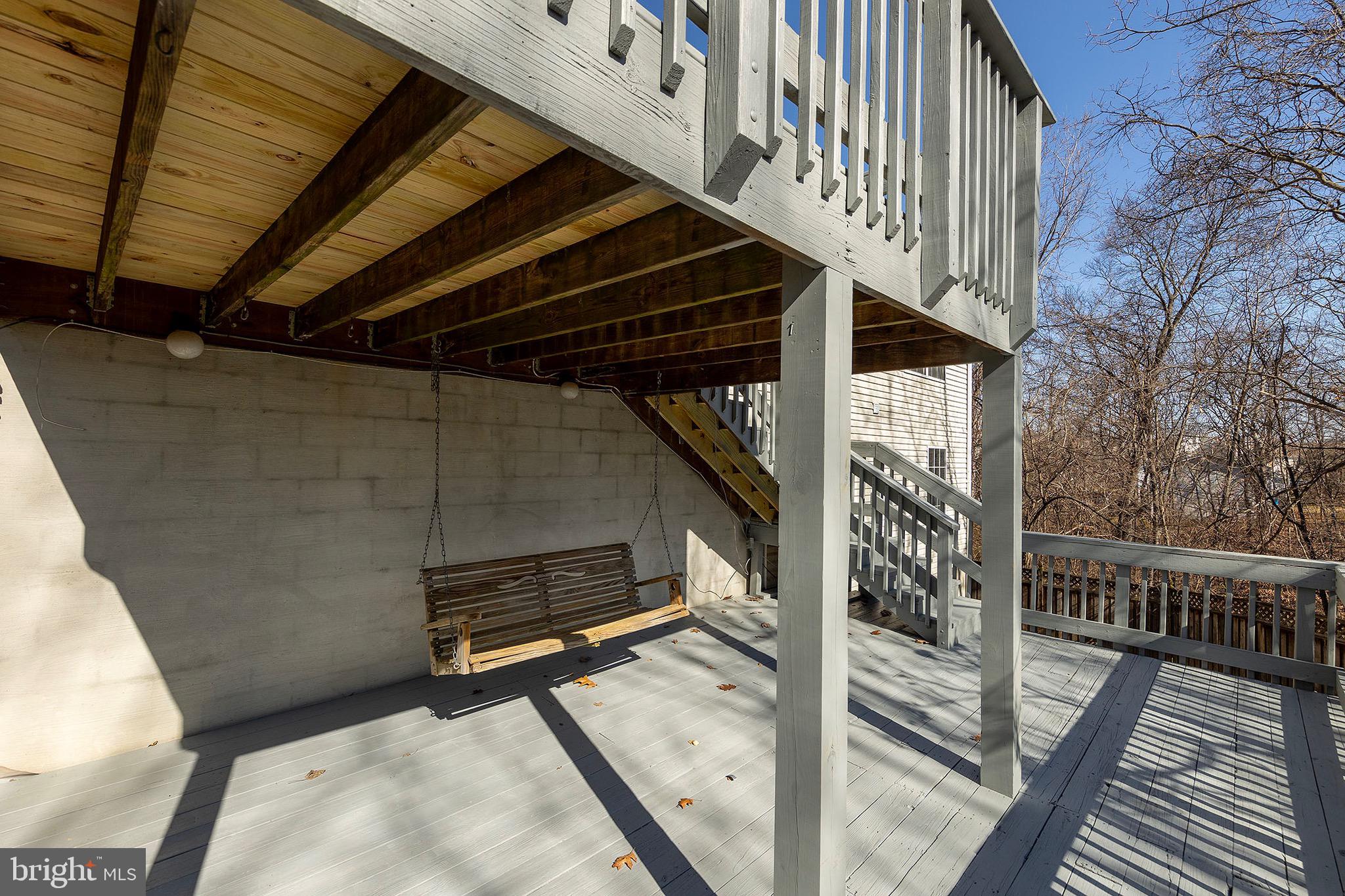 CARLISLE ESTATES - Residential