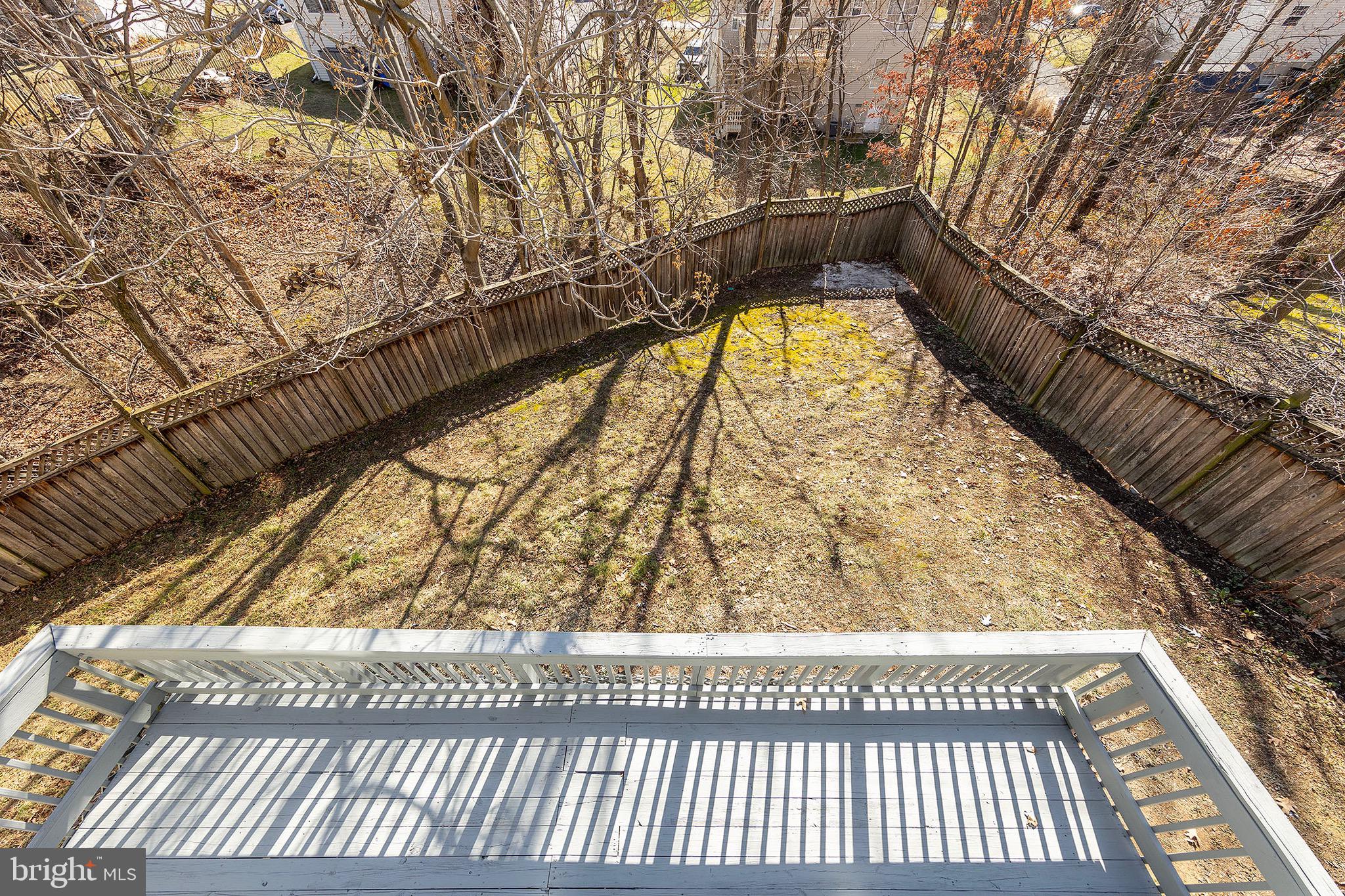 CARLISLE ESTATES - Residential