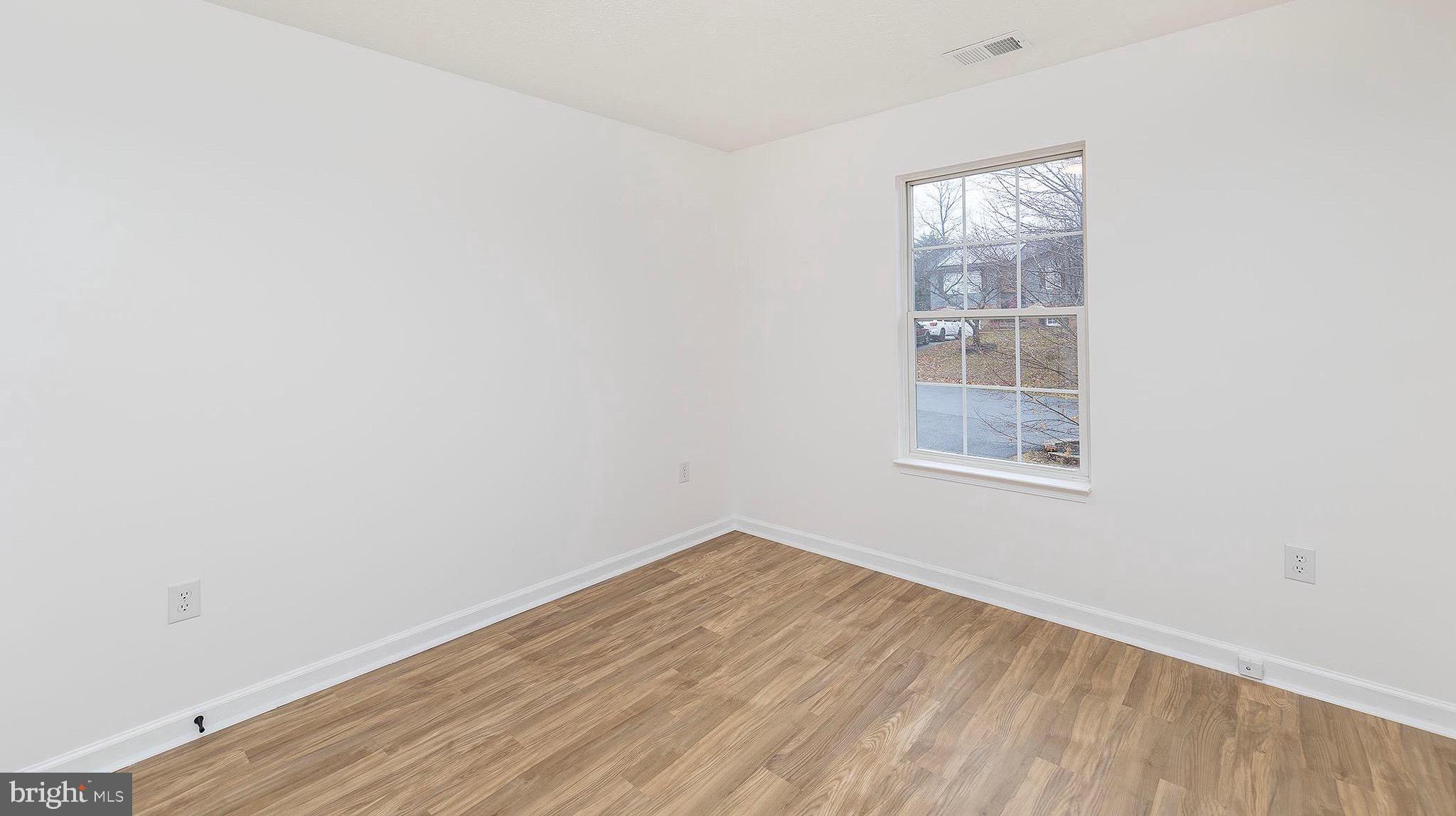 CARLISLE ESTATES - Residential