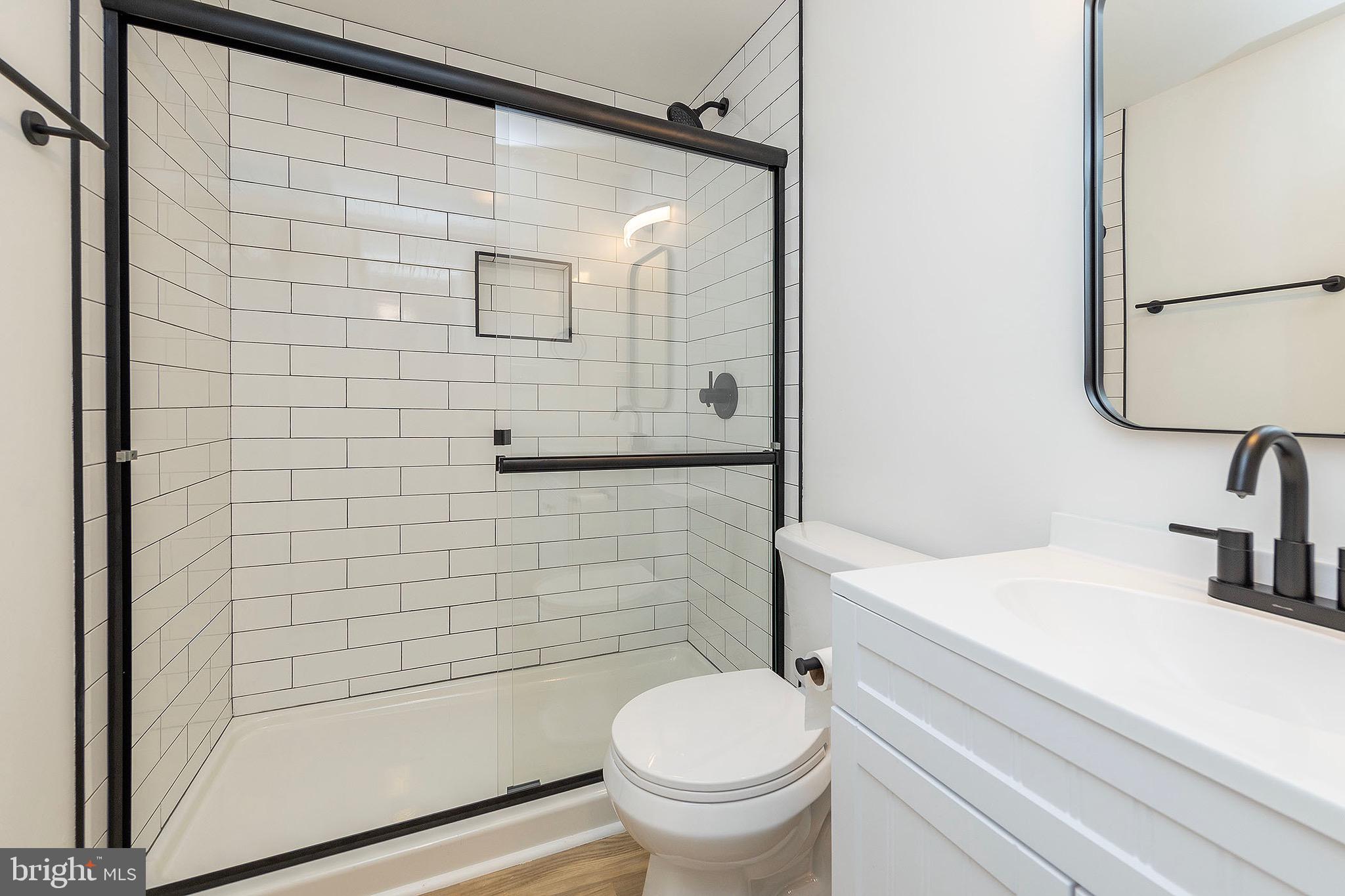 CARLISLE ESTATES - Residential