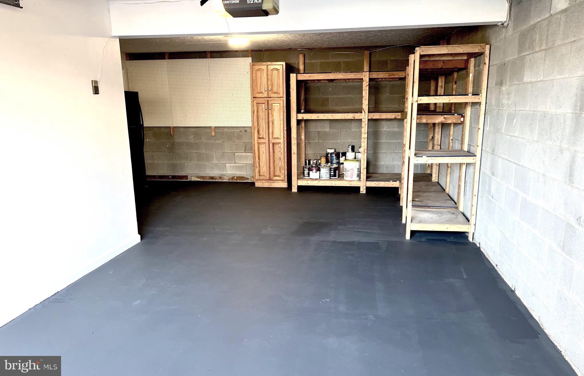 CARLISLE ESTATES - Residential