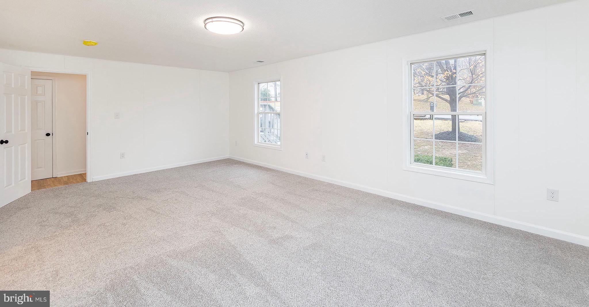 CARLISLE ESTATES - Residential