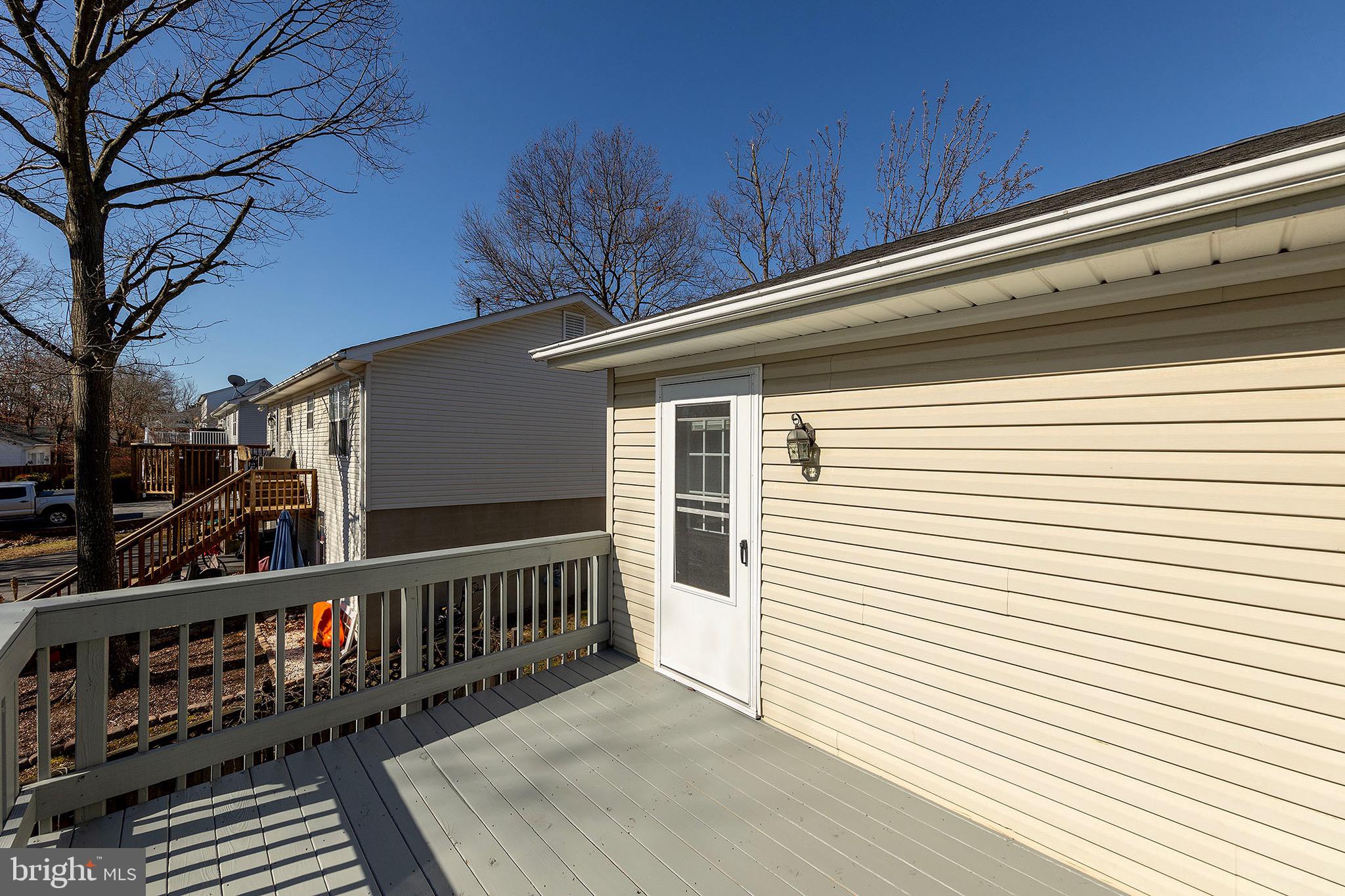 CARLISLE ESTATES - Residential