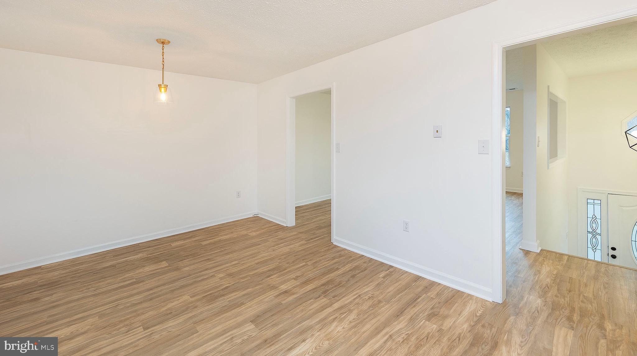 CARLISLE ESTATES - Residential