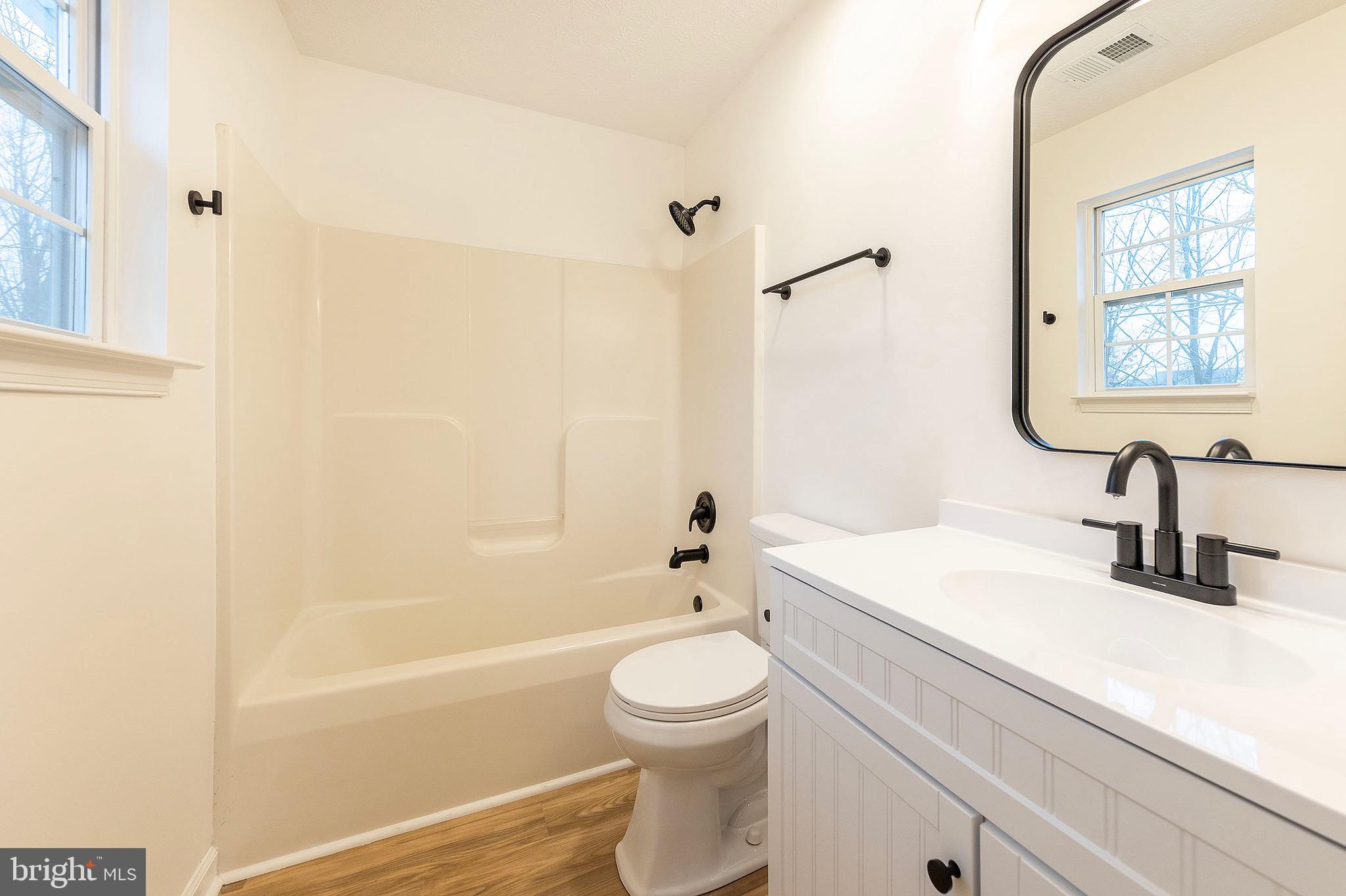 CARLISLE ESTATES - Residential