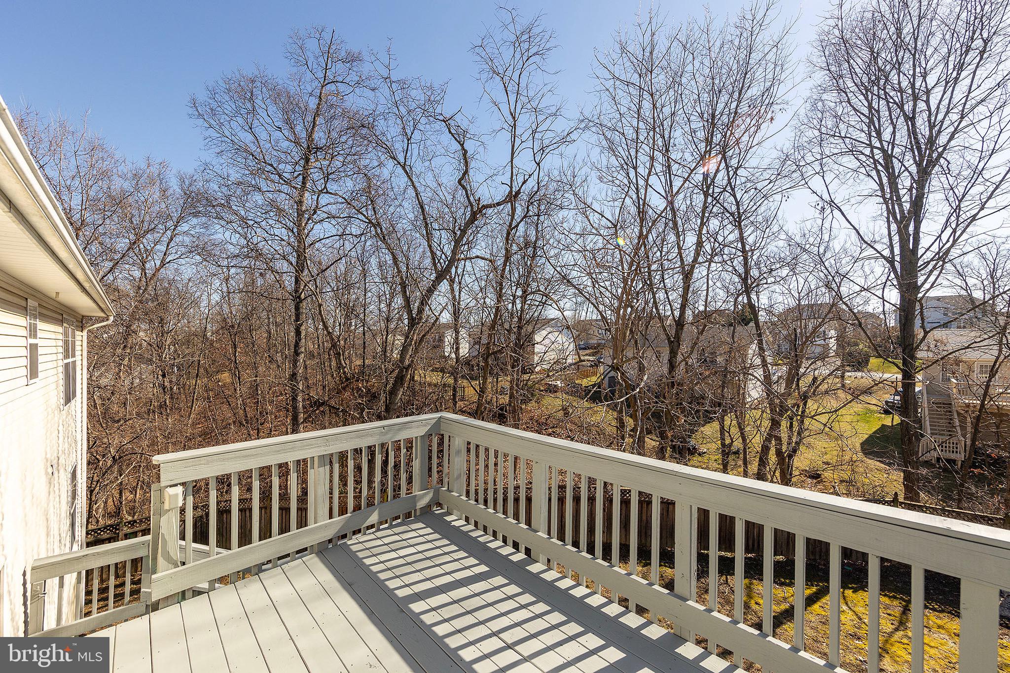 CARLISLE ESTATES - Residential