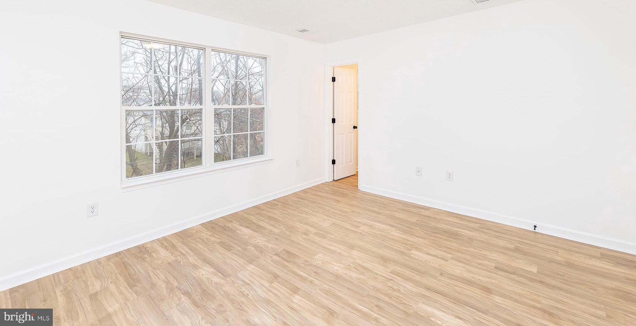 CARLISLE ESTATES - Residential