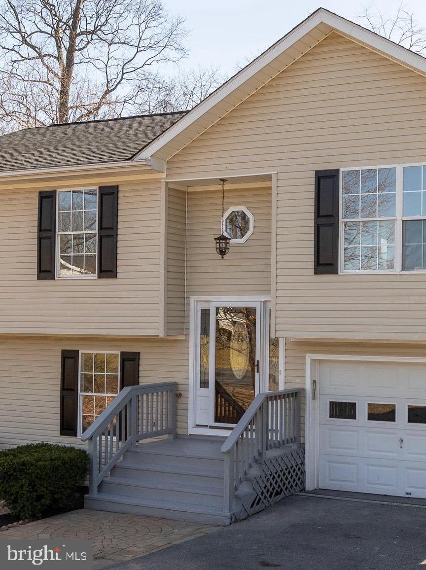 CARLISLE ESTATES - Residential