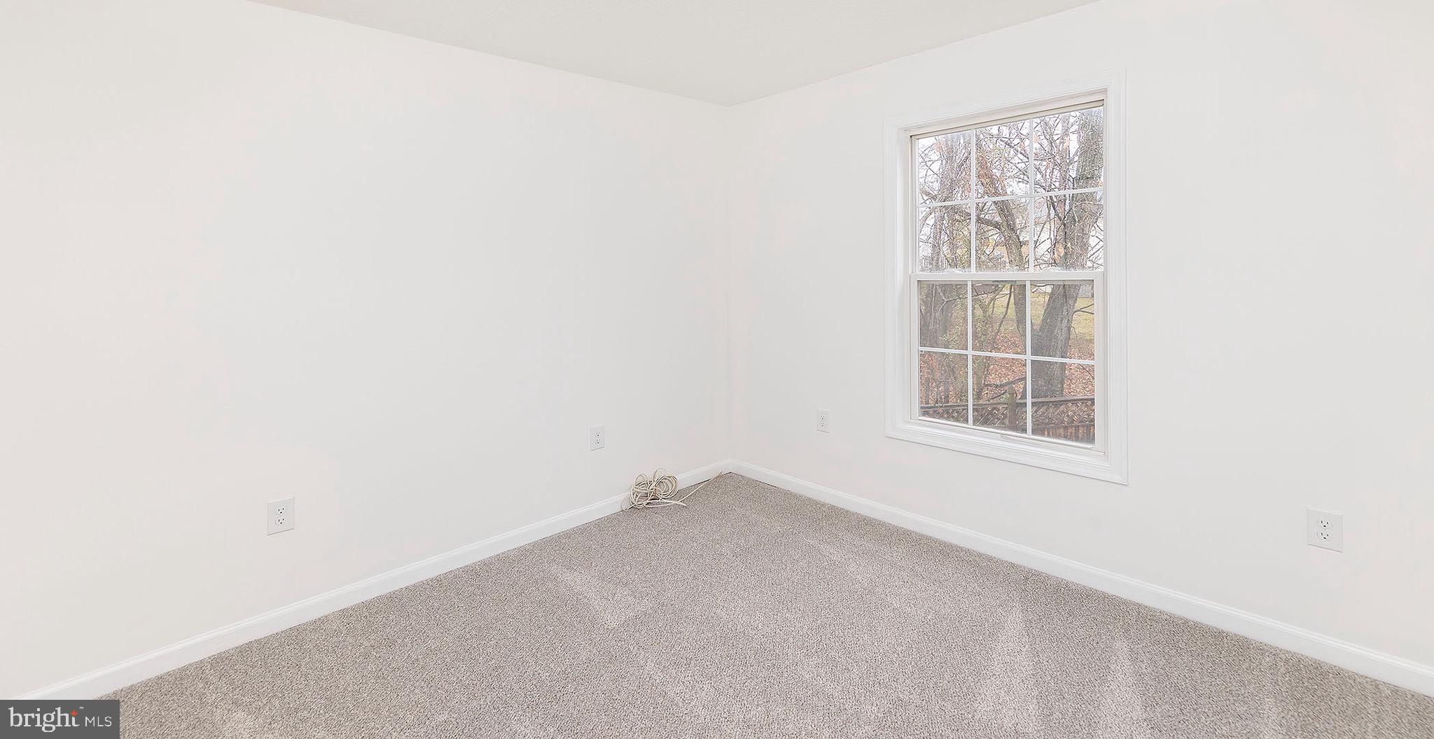 CARLISLE ESTATES - Residential