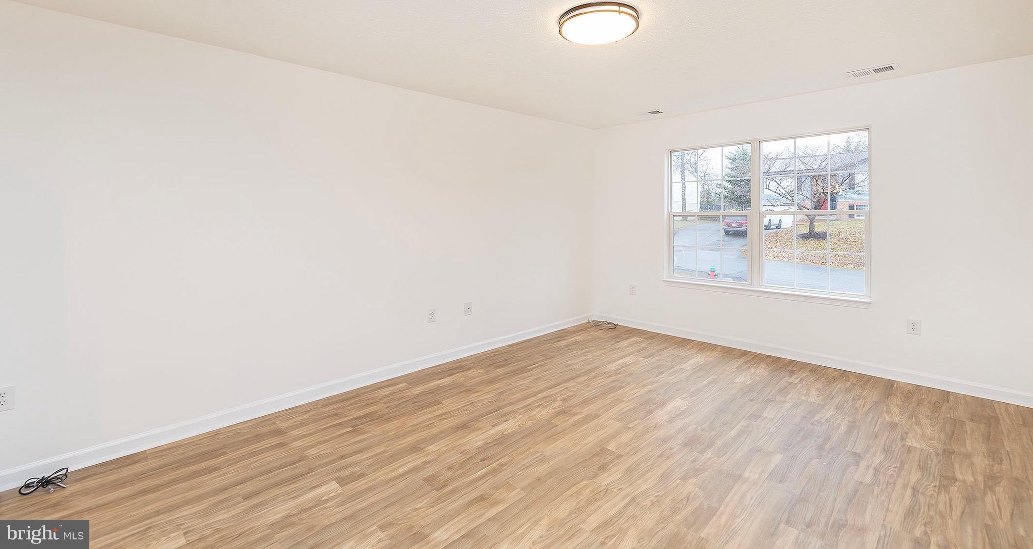 CARLISLE ESTATES - Residential