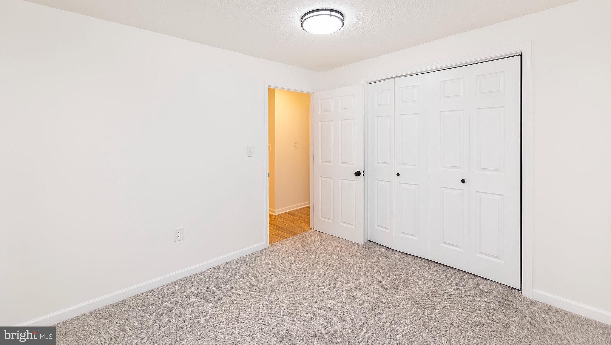 CARLISLE ESTATES - Residential