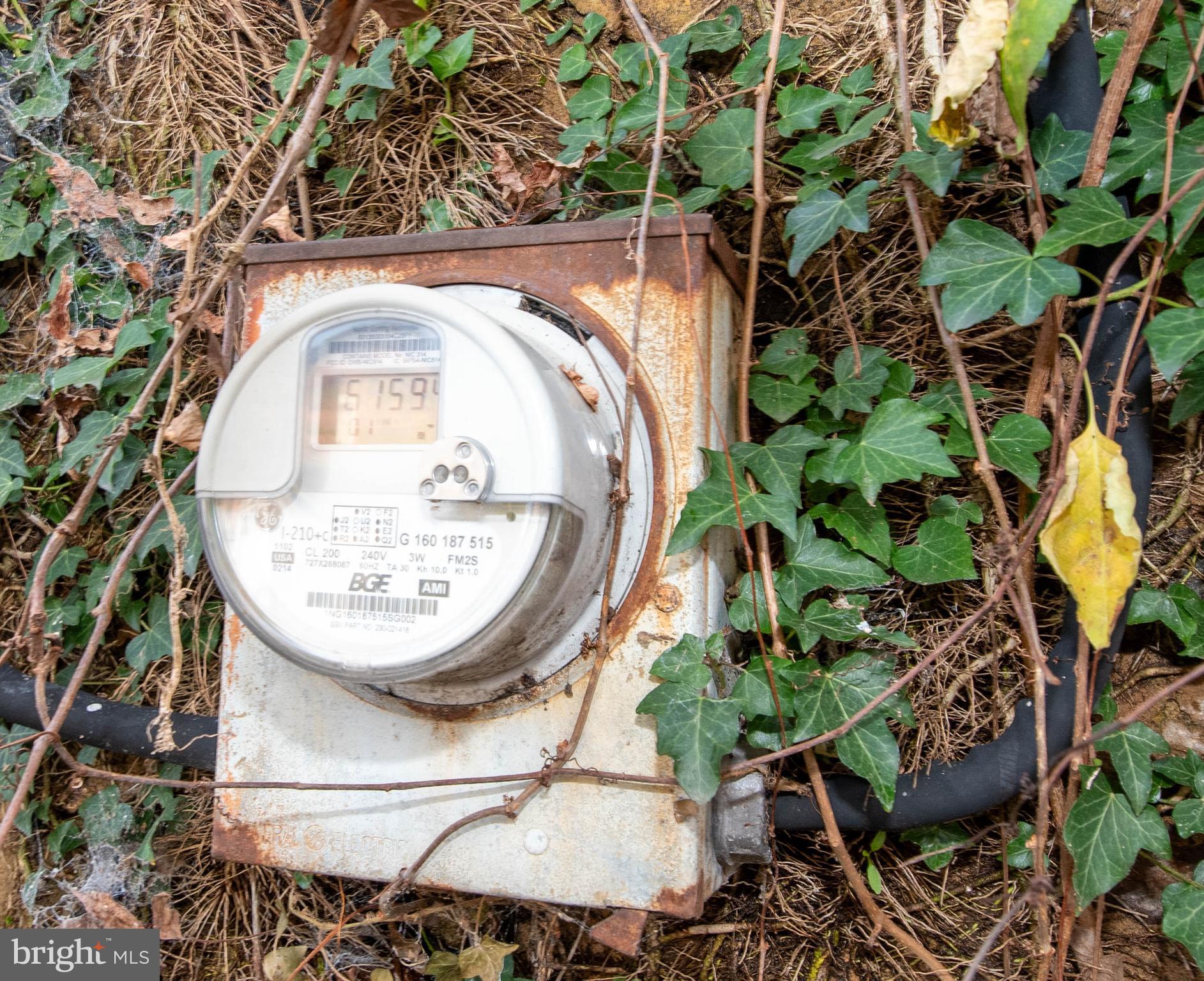 ROSEMONT - Residential