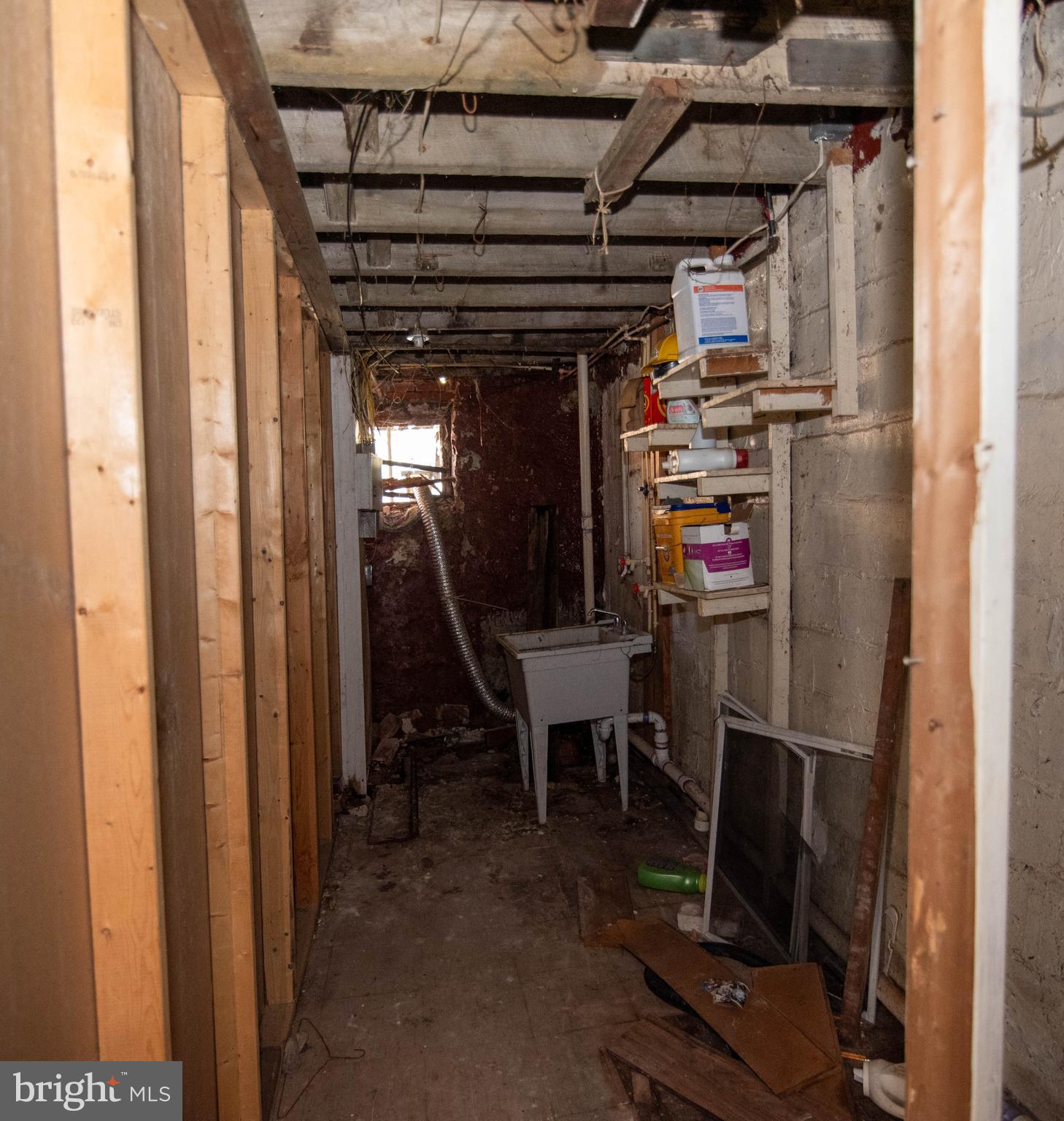 ROSEMONT - Residential