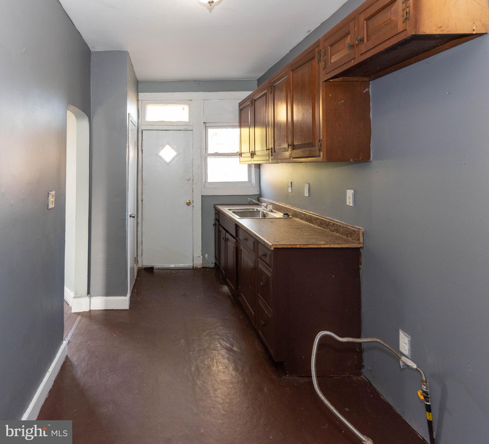 ROSEMONT - Residential