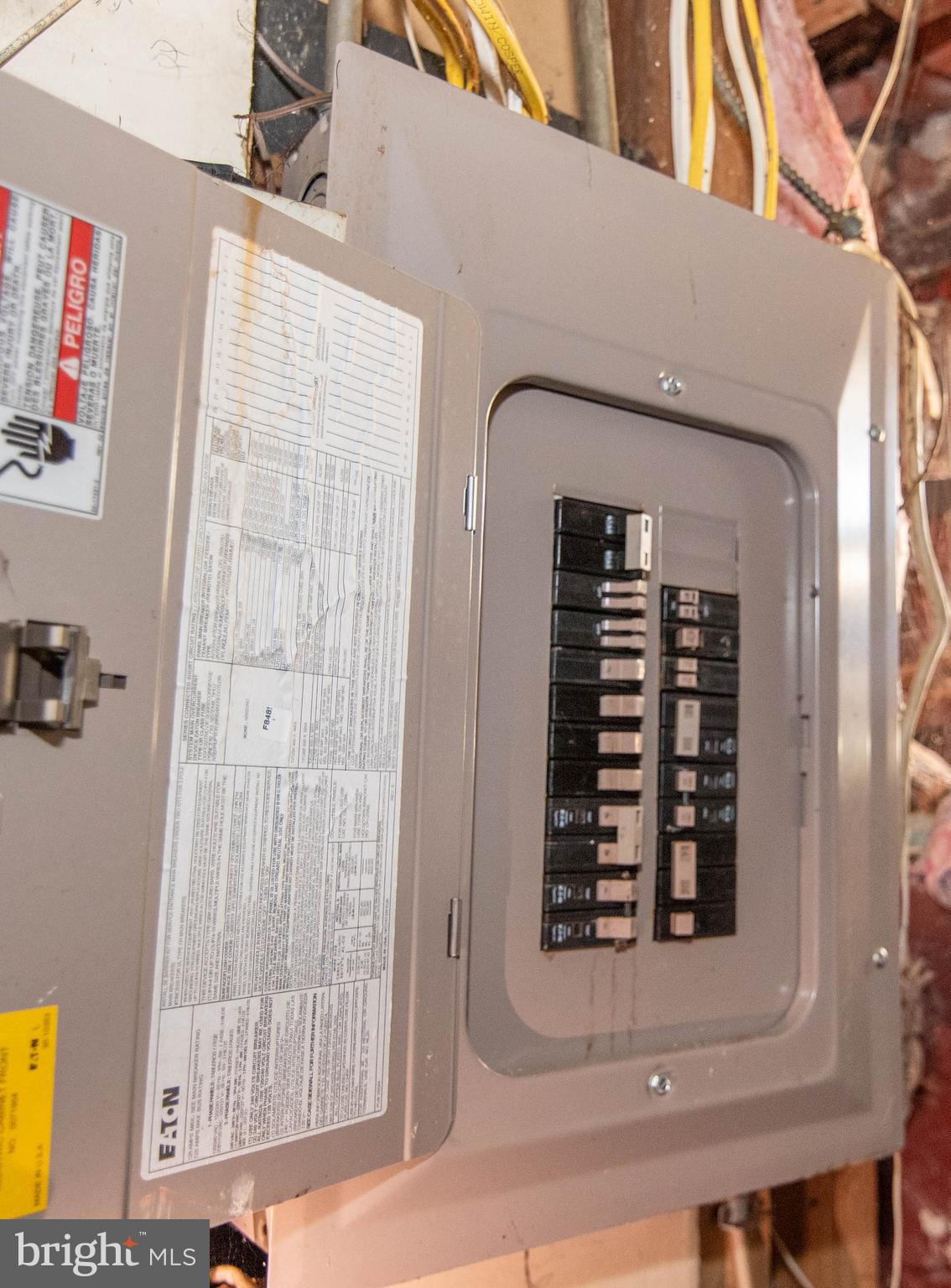 ROSEMONT - Residential