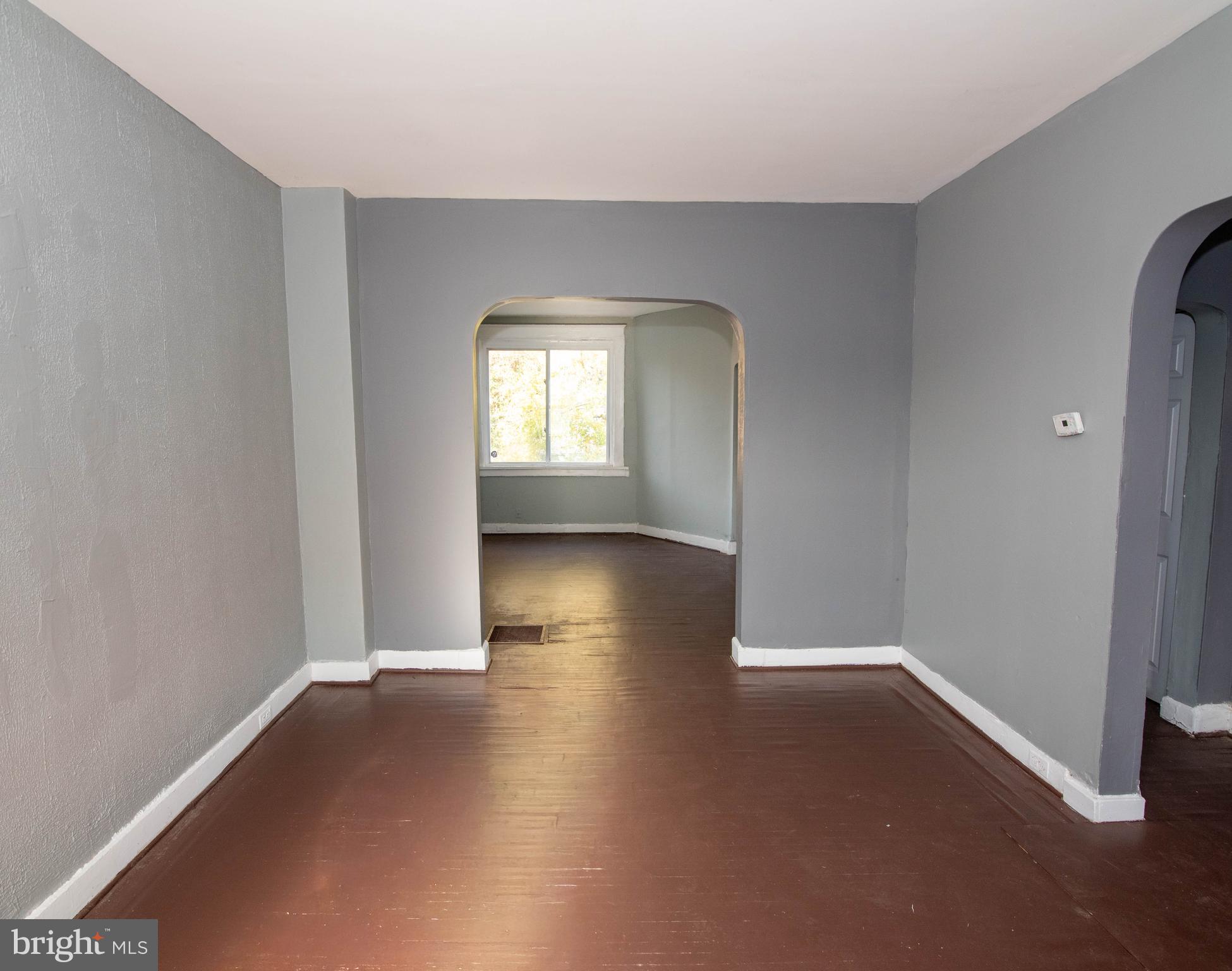 ROSEMONT - Residential